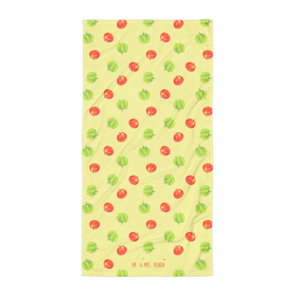 XL Badehandtuch Apfel Traum Muster Großes Badehandtuch, Badehandtuch, frottierhandtuch, Design Handtuch XL, Design Handtuch, Flauschiges Handtuch XL, Strandtuch, Handtuch Für Wellness, Handtuch Übergröße, Saugstarkes Handtuch, Baumwollhandtuch, Poolhandtuch, flauschiges Handtuch, weiches Handtuch, Extra Großes Handtuch, XL Handtuch, Handtuch, Badelaken, Duschtuch, Frotteehandtuch, Großes Handtuch, Badehandtuch XL, Duschhandtuch, Saunatuch XL, Frottee-Handtuch, Duschtuch XL, Strandlaken, Badetuch Extra Groß, Reisehandtuch, Apfel, Muster