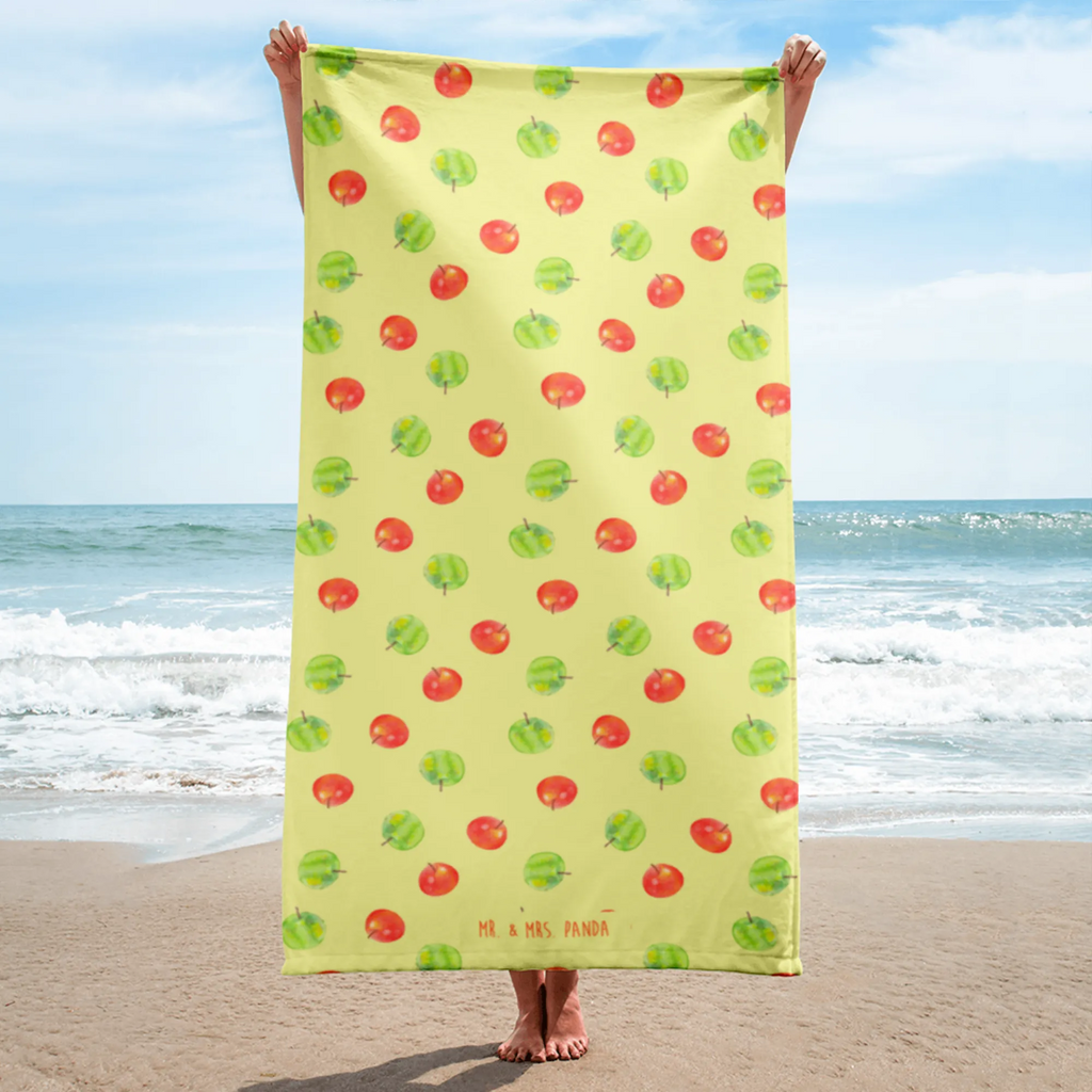 XL bath towel Apple Dream luxury bath sheet, spa towel, XL bath towel, extra large swim towel, large beach towel, oversized towel