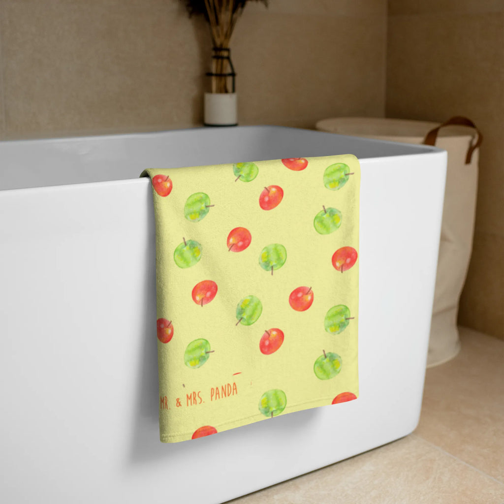 XL bath towel Apple Dream luxury bath sheet, spa towel, XL bath towel, extra large swim towel, large beach towel, oversized towel