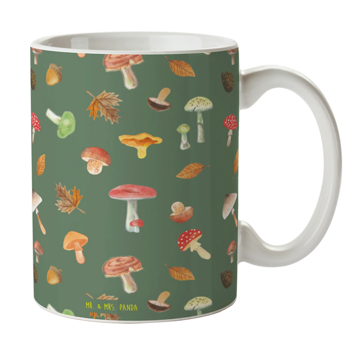 Tasse Pilz Wald Muster Becher, Teebecher, Sprüchetasse, Tasse, Henkeltasse, statement tasse, Teepott, milchkaffeetasse, Designtasse, Frühstücksbecher, Dekotasse, Trinktasse, kakaobecher, schöne tasse, Keramiktasse, Kaffeepott, Bedruckte Tasse, heißgetränkebecher, Henkelpott, design tasse, kaffeetasse keramik, Tasse mit Motiv, hochwertige tasse, tasse für büro, Pott, kaffeebecher keramik, Bürotasse, cappuccinotasse, Kakaotasse, Henkelbecher, Teetasse, Kaffeetasse, kaffeetasse bedruckt, Trinkbecher, Motivtasse, Geschenktasse, Keramikbecher, Bürobecher, milchtasse, Frühstückstasse, haferl, tasse für kaffee, kaffeebecher bedruckt, Kaffeebecher, Tasse mit Spruch, Pilze, Laub Muster, Pilz Muster, Wald