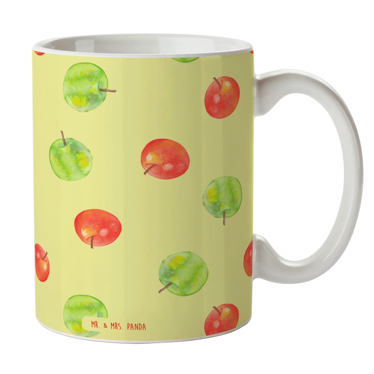 Kubek jabłko sen cappuccinotasse, tasse für kaffee, Pott, Bürotasse, Sprüchetasse, Becher, Designtasse, Bürobecher, Henkelbecher, kaffeebecher bedruckt, kaffeetasse keramik, Tasse, Dekotasse, schöne tasse, kakaobecher, design tasse, Teetasse, haferl, Tasse mit Motiv, Henkelpott, statement tasse, Motivtasse, milchtasse, Frühstückstasse, Kakaotasse, Keramiktasse, Trinktasse, Tasse mit Spruch, milchkaffeetasse, Henkeltasse, hochwertige tasse, Teebecher, Kaffeebecher, Geschenktasse, tasse für büro, Kaffeetasse, Teepott, Frühstücksbecher, heißgetränkebecher, Bedruckte Tasse, Trinkbecher, kaffeebecher keramik, Kaffeepott, Keramikbecher, kaffeetasse bedruckt, Apfel, Muster