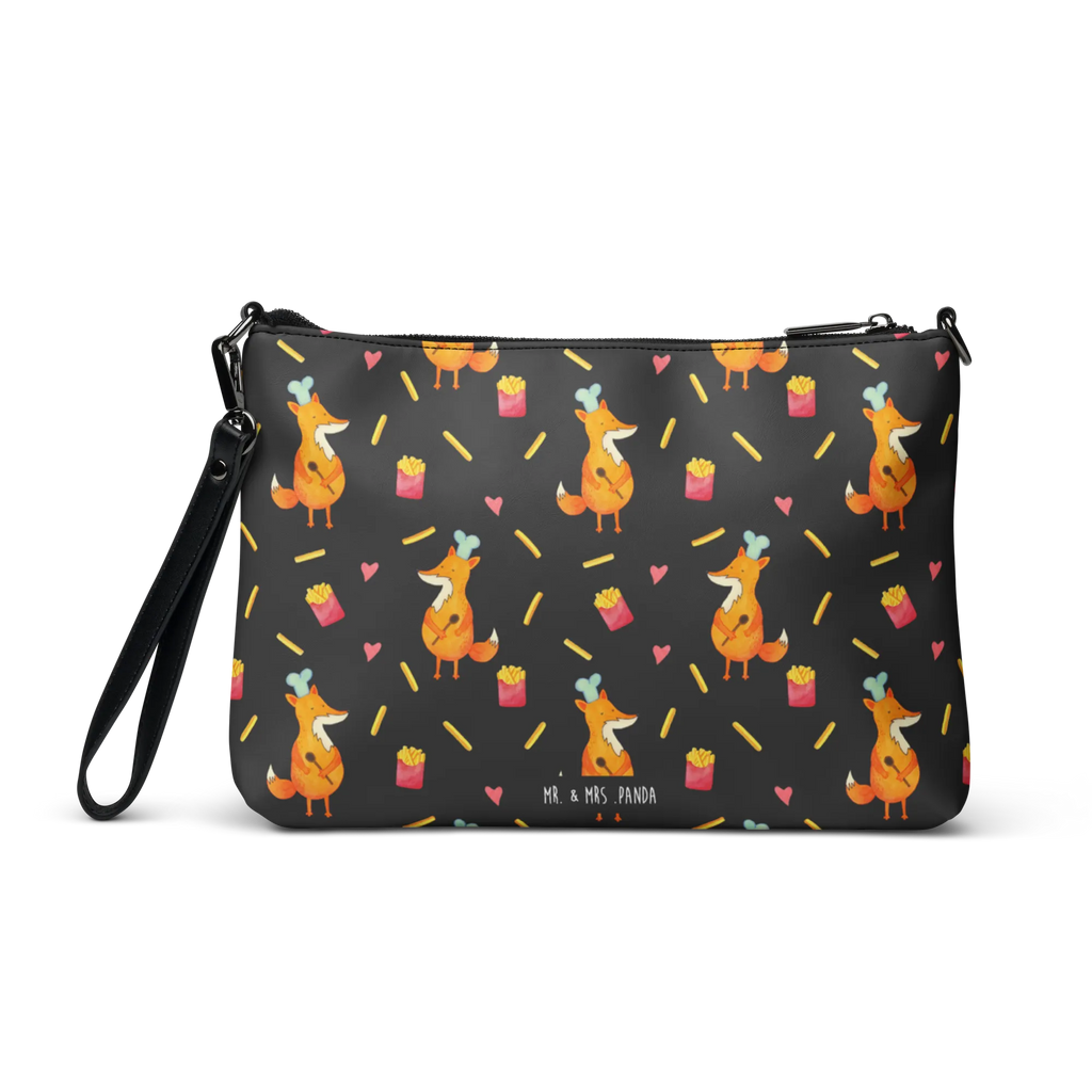 Handtasche Fuchs Pommes Muster Shopper Tasche, Kleine Handtasche Damen, Damentasche, Henkeltasche, Abendtasche, Kleine Umhängetasche, Handtaschen Damen, Damen Umhängetasche, Taschen, Umhängetasche Damen, Umhängetasche, Handtasche, Handtasche Damen, Pommes Muster, Pomes Frites, Fuchs Muster, Fuchs, Pommes