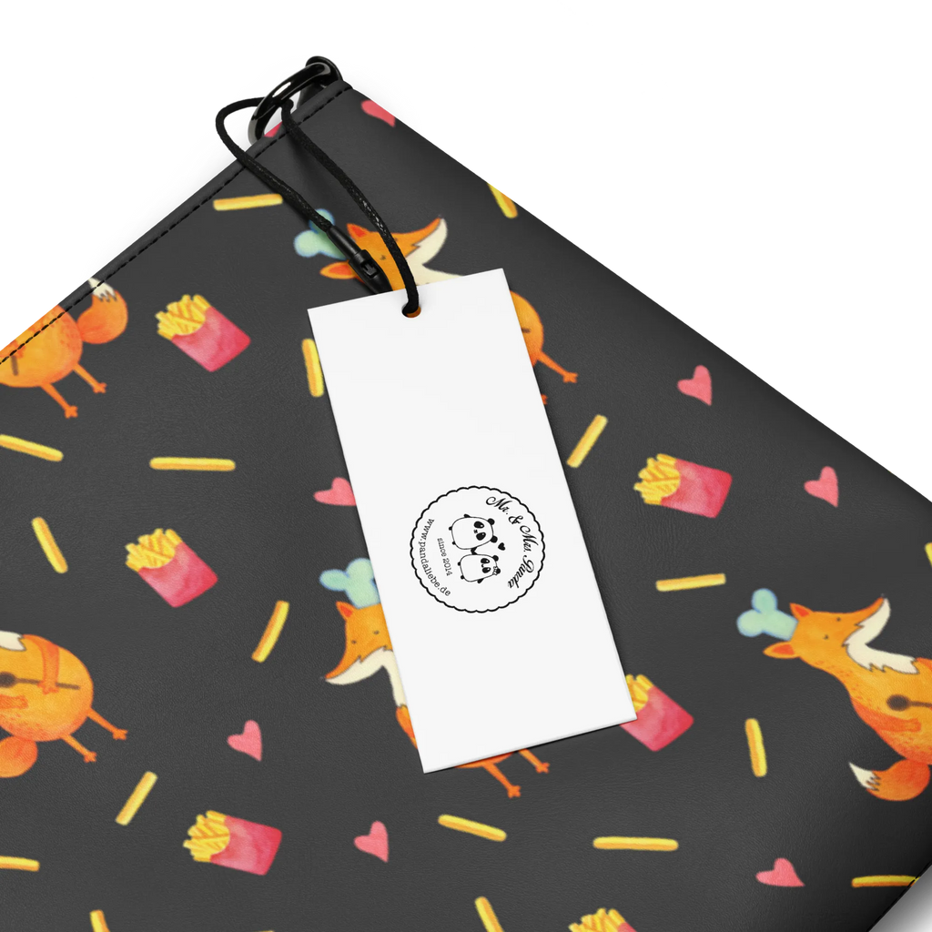 Handtasche Fuchs Pommes Muster Shopper Tasche, Kleine Handtasche Damen, Damentasche, Henkeltasche, Abendtasche, Kleine Umhängetasche, Handtaschen Damen, Damen Umhängetasche, Taschen, Umhängetasche Damen, Umhängetasche, Handtasche, Handtasche Damen, Pommes Muster, Pomes Frites, Fuchs Muster, Fuchs, Pommes