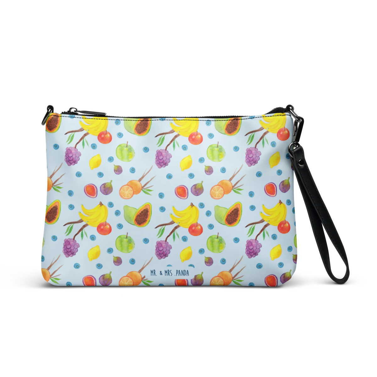 Handtasche Obst Korb Muster Schultertasche, Abendtasche, Frauentasche, Crossbody Bag, Schultergurt-Tasche, kleine tasche, Damen Umhängetasche, Handtasche Damen, Kleine Handtasche, Pochette, Crossover-Tasche, Kleine Umhängetasche, Clutch, reißverschlusstasche, Handtasche, Handgelenktasche, Damentasche, Umhängetasche Damen, Umhängetasche, Tasche, Damenhandtasche, Obstkorb, Früchte, Obst Muster, Frucht Muster