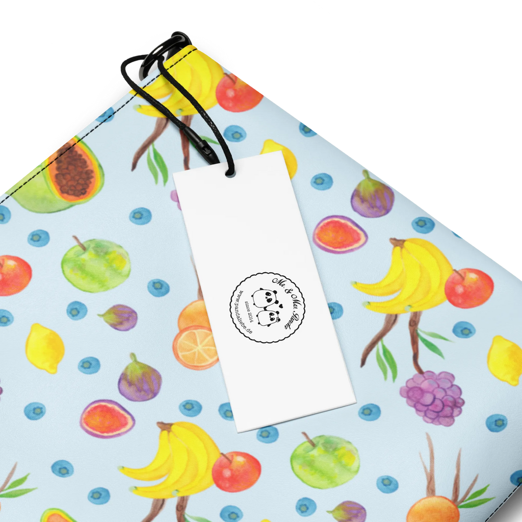 Handbag Fruit Basket purse, clutch, women's handbags, satchel, fashion bags, messenger bag, tote bag, handbag, shoulder bag, leather handbag, crossbody bag, designer handbag