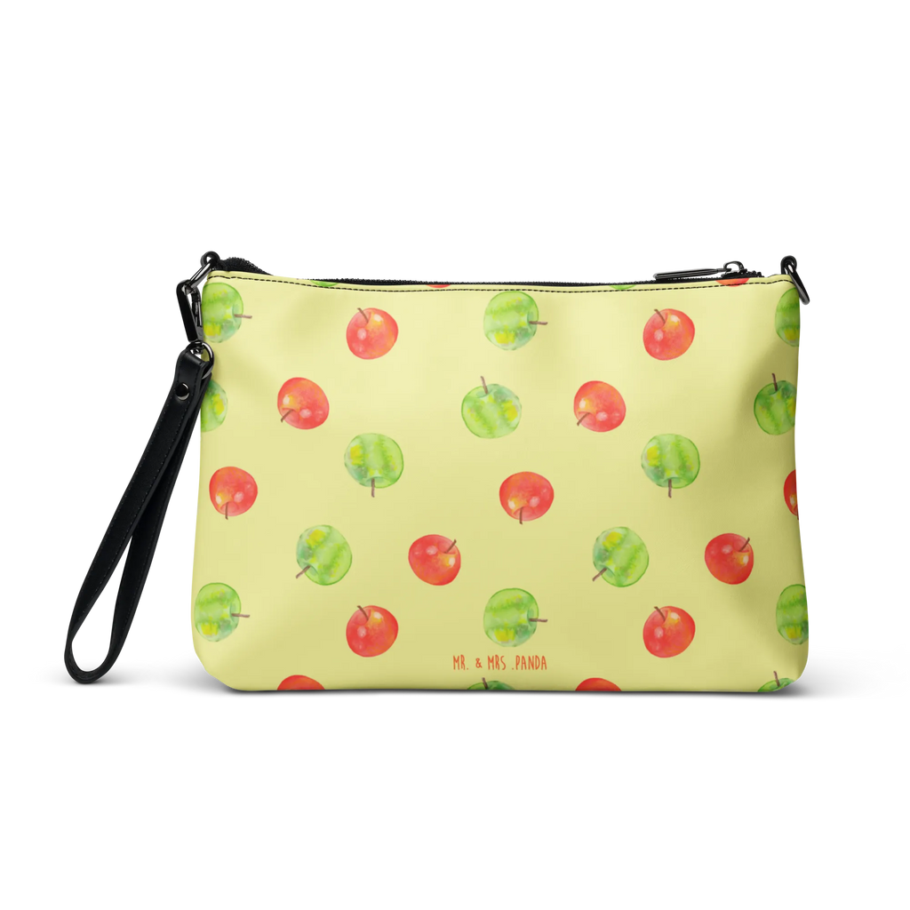 Handtasche Apfel Traum Muster Damentasche, Handtasche Damen, Abendtasche, Handtaschen Damen, Kleine Handtasche Damen, Henkeltasche, Umhängetasche Damen, Handtasche, Umhängetasche, Kleine Umhängetasche, Damen Umhängetasche, Taschen, Shopper Tasche, Apfel, Muster