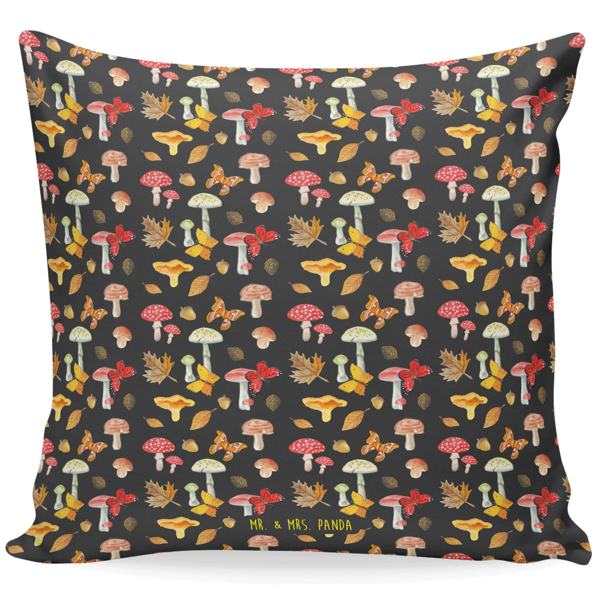 40x40 Kissen Pilze Schmetterlinge Muster Dekokissen, mikrofaser sofakissen, Mikrofaser Kissen, zierkissen 40x40, Deko Kissen, Dekokissen Sofa, flauschkissen, Polsterkissen, Kopfkissen 40x40, Sofa Kissen, kuschelkissen 40x40, mikrofaser kopfkissen, Dekokissen 40x40, kissen 40 x 40, zier kissen, wohnzimmer kissen, Zierkissen, Kuschel Kissen, mikrofaser dekokissen, couchkissen 40x40, 40x40 kissen, Sofakissen, mikrofaser zierkissen, wurfkissen, kissen bedruckt, Panda Kissen, Gemütliches Kissen, Kissen 40x40, 40 X 40 Kissen, Wohnzimmerkissen, Couchkissen, Kleines Kissen, Kuschelkissen, Sofakissen 40x40, Polster, Weiches Kissen, Lounge Kissen, kissen für sofa, kissen für couch, Motivkissen, kissen mikrofaser, couch kissen, Bedrucktes Kissen, Pilz Muster, Nachtfalter, Schmetterling Muster, Schmetterlinge, Pilze