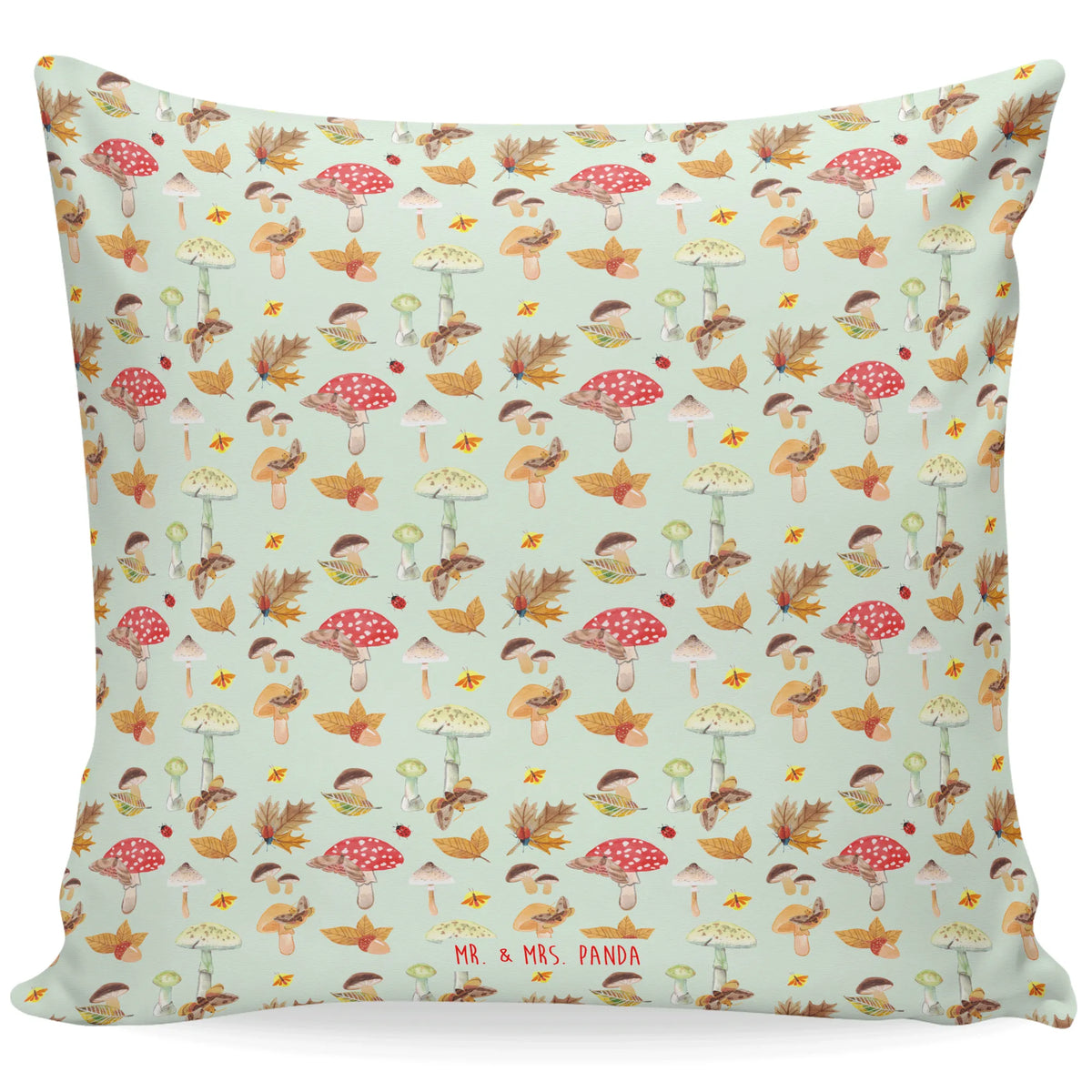 40x40 Kissen Herbst Pilze Muster Motivkissen, Deko Kissen, Kleines Kissen, mikrofaser kopfkissen, zierkissen 40x40, Dekokissen 40x40, Sofakissen, Mikrofaser Kissen, Kuschelkissen, mikrofaser zierkissen, couchkissen 40x40, Couchkissen, kissen mikrofaser, kissen für couch, kuschelkissen 40x40, kissen bedruckt, 40 X 40 Kissen, Kopfkissen 40x40, mikrofaser sofakissen, Polster, Gemütliches Kissen, Polsterkissen, wurfkissen, Wohnzimmerkissen, kissen für sofa, Sofa Kissen, wohnzimmer kissen, Panda Kissen, 40x40 kissen, Zierkissen, Dekokissen Sofa, mikrofaser dekokissen, flauschkissen, Kuschel Kissen, Bedrucktes Kissen, Weiches Kissen, zier kissen, Dekokissen, Lounge Kissen, couch kissen, Sofakissen 40x40, Kissen 40x40, kissen 40 x 40, Schmetterlings Muster, Wald, Pilz Muster, Herbstwald, Pilze