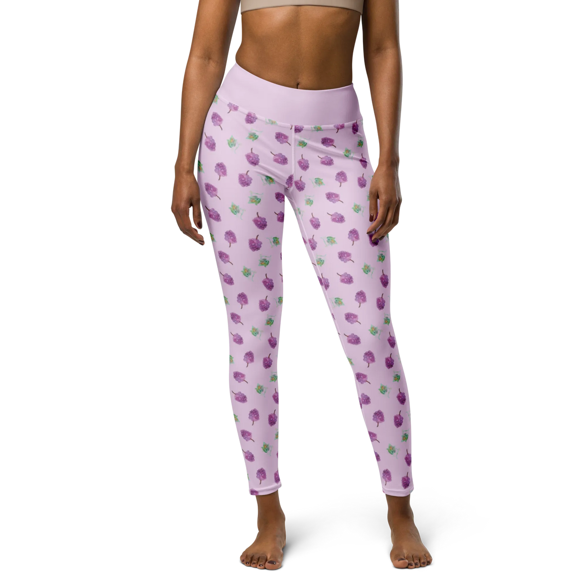 Yogahose Wein Trauben Muster Sporthose, Funktionshose, Fitness-Leggings, Yogaleggings, Gym-Leggings, Stretchhose, Yoga-Hose, Damen Sporthose, Bunte Leggings, Tights, Trainingshose, Sportpants, Sport Tights Damen, Yogahose, High-Waist-Leggings, High-Waist-Hose, Yoga-Leggings, Yoga-Leggins, Leggings, Fitnesshose, Yogatights, Tights Damen, Gym-Hose, Sportleggings, Leggins, Sport-Tights, Pilates-Hose, Damen-Leggings, Sport-Leggings, Sport-Hose, Weinreben, Weintrauben Muster, Wein, Wein Muster, Weintrauben