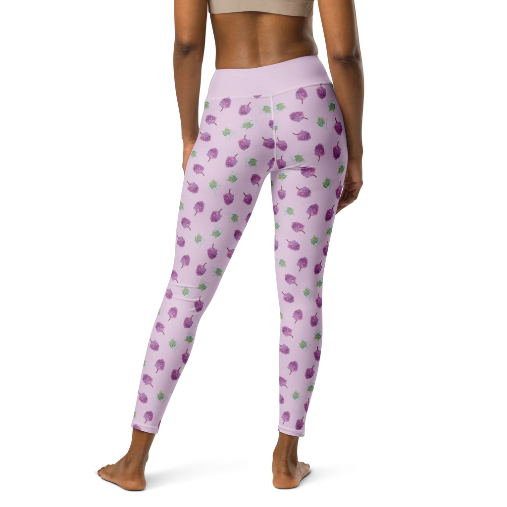 Yoga Pants Wine Grapes Yogaleggings, Yogahose KomfortFit, Seamless Yogaleggings, High-Waist Yogaleggings, Yogatights, Jogger-Yogahose, Fitness­leggings, Yogahose Mit Tasche, Yogahose Dehnbar, Yogahose Weich, Yogahose Mit Hohem Bund, Yoga­leggings, Yogahose Atmungsaktiv, Flared Yogahose, Yogahose Für Damen, Yogahose Print, Yogahose Unisex, Yogahose Bio-Baumwolle, Tummy-Control Leggings, Yogahose Mit Kompression, Yogahose Für Winter, Yogahose Robust, 7/8 Yogahose, Yogahose, Yogahose Für Sommer, Yogahose Schnell Trocknend, Stretch­leggings, Capri Yogaleggings, Thermo Yogaleggings, Yogahose Aus Recycling-Material, Yogahose Uni, Yoga­pants, Bootcut Yogahose, Yogahose Für Herren, Yogahose Mit Muster, Sportleggings, Wein Muster, Wein, Weinreben, Weintrauben, Weintrauben Muster