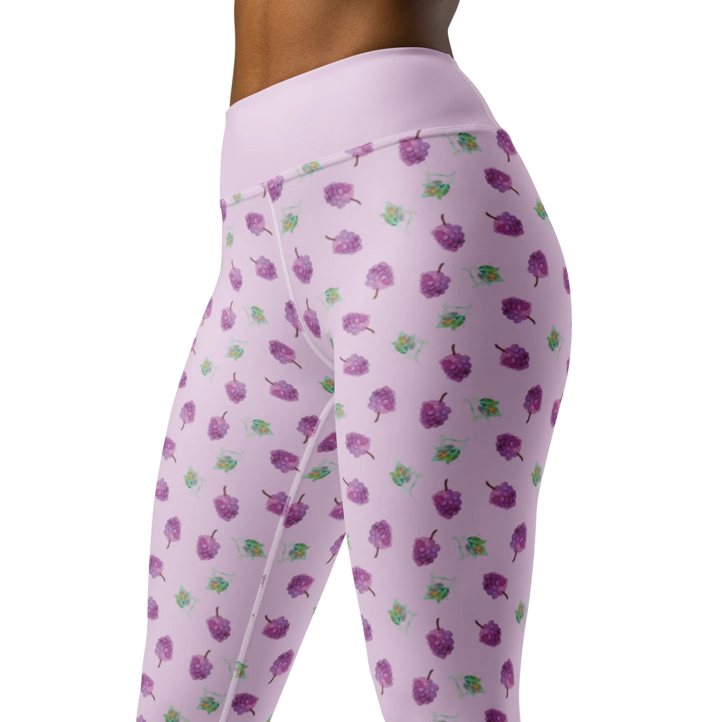 Yoga Pants Wine Grapes Yogaleggings, Yogahose KomfortFit, Seamless Yogaleggings, High-Waist Yogaleggings, Yogatights, Jogger-Yogahose, Fitness­leggings, Yogahose Mit Tasche, Yogahose Dehnbar, Yogahose Weich, Yogahose Mit Hohem Bund, Yoga­leggings, Yogahose Atmungsaktiv, Flared Yogahose, Yogahose Für Damen, Yogahose Print, Yogahose Unisex, Yogahose Bio-Baumwolle, Tummy-Control Leggings, Yogahose Mit Kompression, Yogahose Für Winter, Yogahose Robust, 7/8 Yogahose, Yogahose, Yogahose Für Sommer, Yogahose Schnell Trocknend, Stretch­leggings, Capri Yogaleggings, Thermo Yogaleggings, Yogahose Aus Recycling-Material, Yogahose Uni, Yoga­pants, Bootcut Yogahose, Yogahose Für Herren, Yogahose Mit Muster, Sportleggings, Wein Muster, Wein, Weinreben, Weintrauben, Weintrauben Muster