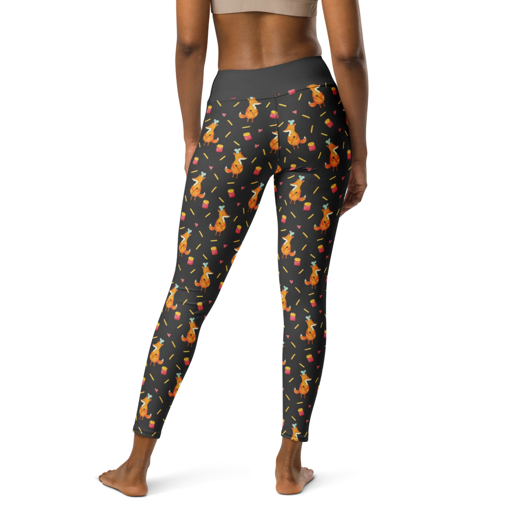 Yoga Pants Fox Fries Yogahose Für Sommer, Yogahose Mit Muster, 7/8 Yogahose, Yoga­leggings, Yogahose Schnell Trocknend, Capri Yogaleggings, Yogahose Für Winter, Tummy-Control Leggings, Yogahose Aus Recycling-Material, Yogahose Dehnbar, Yogahose, Bootcut Yogahose, Sportleggings, Yogaleggings, Thermo Yogaleggings, Fitness­leggings, Yogahose Uni, Yoga­pants, Yogahose Mit Tasche, Jogger-Yogahose, Yogahose Bio-Baumwolle, Yogahose Mit Hohem Bund, Yogahose Atmungsaktiv, Stretch­leggings, Yogatights, Yogahose Für Herren, Yogahose Weich, High-Waist Yogaleggings, Yogahose Für Damen, Flared Yogahose, Yogahose Mit Kompression, Yogahose Unisex, Yogahose Print, Seamless Yogaleggings, Yogahose Robust, Yogahose KomfortFit, Pommes, Pommes Muster, Fuchs Muster, Fuchs, Pomes Frites
