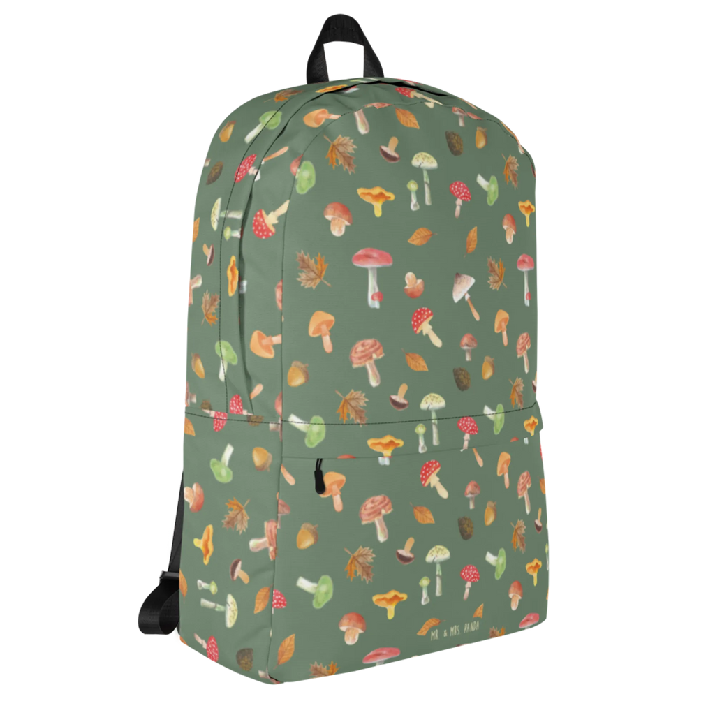 Rucksack Pilz Wald Muster Sling-Rucksack, Rolltop-Rucksack, Uni-Rucksack, Sling-Bag, Hybridrucksack, Jugend­rucksack, Trekkingrucksack, Sportrucksack, Notebookrucksack, Kletterrucksack, Fitnessrucksack, Businessrucksack, Stadtrucksack, Trekpack, Commuter-Rucksack, Hydrationsrucksack, Fotografie-Rucksack, Kurierrucksack, Daypack, Kamera-Rucksack, Photopack, Hydraulikrucksack, Cityrucksack, Laptoprucksack, Tagesrucksack, Pack-and-Go-Rucksack, Fahrradrucksack, Outdoorrucksack, Kin­der­rucksack, Reiserucksack, Hüft­gurt-Rucksack, Backpack, Reisetasche-Rucksack, Schulrucksack, Rucksack, Roll-Top-Backpack, Bergsteiger-Rucksack, Freizeitrucksack, Wochenendrucksack, Wanderrucksack, Laub Muster, Pilze, Wald, Pilz Muster