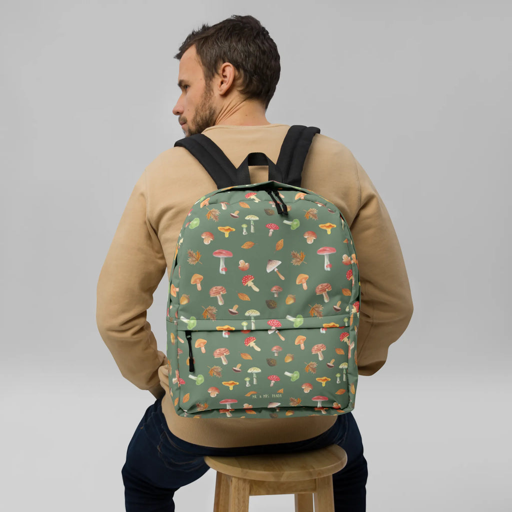 Rucksack Pilz Wald Muster Sling-Rucksack, Rolltop-Rucksack, Uni-Rucksack, Sling-Bag, Hybridrucksack, Jugend­rucksack, Trekkingrucksack, Sportrucksack, Notebookrucksack, Kletterrucksack, Fitnessrucksack, Businessrucksack, Stadtrucksack, Trekpack, Commuter-Rucksack, Hydrationsrucksack, Fotografie-Rucksack, Kurierrucksack, Daypack, Kamera-Rucksack, Photopack, Hydraulikrucksack, Cityrucksack, Laptoprucksack, Tagesrucksack, Pack-and-Go-Rucksack, Fahrradrucksack, Outdoorrucksack, Kin­der­rucksack, Reiserucksack, Hüft­gurt-Rucksack, Backpack, Reisetasche-Rucksack, Schulrucksack, Rucksack, Roll-Top-Backpack, Bergsteiger-Rucksack, Freizeitrucksack, Wochenendrucksack, Wanderrucksack, Laub Muster, Pilze, Wald, Pilz Muster