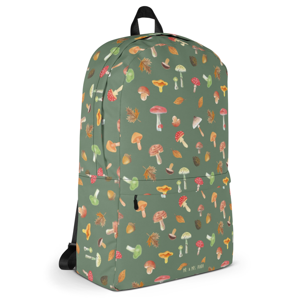 Rucksack Pilz Wald Muster Sling-Rucksack, Rolltop-Rucksack, Uni-Rucksack, Sling-Bag, Hybridrucksack, Jugend­rucksack, Trekkingrucksack, Sportrucksack, Notebookrucksack, Kletterrucksack, Fitnessrucksack, Businessrucksack, Stadtrucksack, Trekpack, Commuter-Rucksack, Hydrationsrucksack, Fotografie-Rucksack, Kurierrucksack, Daypack, Kamera-Rucksack, Photopack, Hydraulikrucksack, Cityrucksack, Laptoprucksack, Tagesrucksack, Pack-and-Go-Rucksack, Fahrradrucksack, Outdoorrucksack, Kin­der­rucksack, Reiserucksack, Hüft­gurt-Rucksack, Backpack, Reisetasche-Rucksack, Schulrucksack, Rucksack, Roll-Top-Backpack, Bergsteiger-Rucksack, Freizeitrucksack, Wochenendrucksack, Wanderrucksack, Laub Muster, Pilze, Wald, Pilz Muster