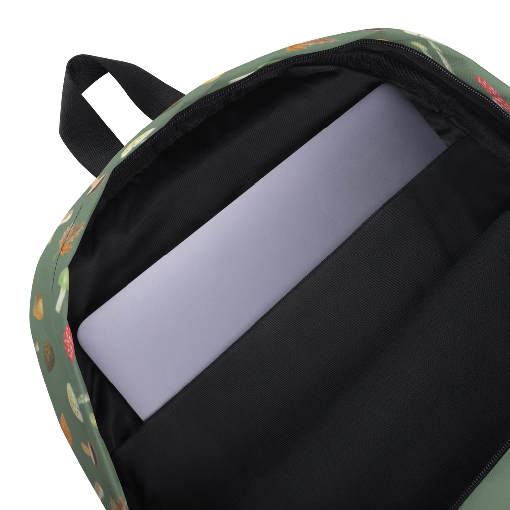 Rucksack Pilz Wald Muster Sling-Rucksack, Rolltop-Rucksack, Uni-Rucksack, Sling-Bag, Hybridrucksack, Jugend­rucksack, Trekkingrucksack, Sportrucksack, Notebookrucksack, Kletterrucksack, Fitnessrucksack, Businessrucksack, Stadtrucksack, Trekpack, Commuter-Rucksack, Hydrationsrucksack, Fotografie-Rucksack, Kurierrucksack, Daypack, Kamera-Rucksack, Photopack, Hydraulikrucksack, Cityrucksack, Laptoprucksack, Tagesrucksack, Pack-and-Go-Rucksack, Fahrradrucksack, Outdoorrucksack, Kin­der­rucksack, Reiserucksack, Hüft­gurt-Rucksack, Backpack, Reisetasche-Rucksack, Schulrucksack, Rucksack, Roll-Top-Backpack, Bergsteiger-Rucksack, Freizeitrucksack, Wochenendrucksack, Wanderrucksack, Laub Muster, Pilze, Wald, Pilz Muster