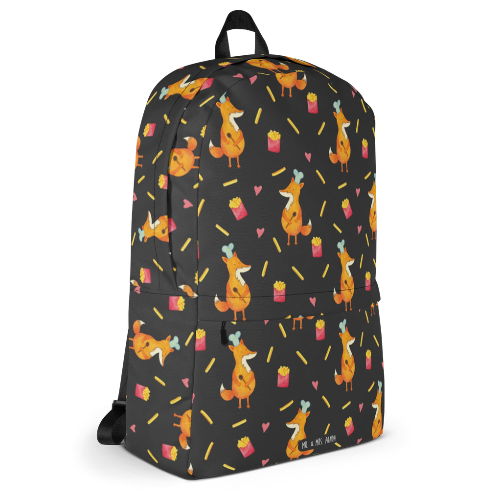 Rucksack Fuchs Pommes Muster Photopack, Backpack, Wanderrucksack, Fotografie-Rucksack, Jugend­rucksack, Fitnessrucksack, Hybridrucksack, Trekpack, Tagesrucksack, Schulrucksack, Outdoorrucksack, Uni-Rucksack, Kin­der­rucksack, Roll-Top-Backpack, Reiserucksack, Kletterrucksack, Rolltop-Rucksack, Cityrucksack, Sling-Bag, Hüft­gurt-Rucksack, Kamera-Rucksack, Notebookrucksack, Daypack, Rucksack, Businessrucksack, Sling-Rucksack, Pack-and-Go-Rucksack, Hydrationsrucksack, Commuter-Rucksack, Trekkingrucksack, Stadtrucksack, Freizeitrucksack, Reisetasche-Rucksack, Hydraulikrucksack, Kurierrucksack, Fahrradrucksack, Wochenendrucksack, Sportrucksack, Bergsteiger-Rucksack, Laptoprucksack, Pommes, Pomes Frites, Fuchs Muster, Fuchs, Pommes Muster