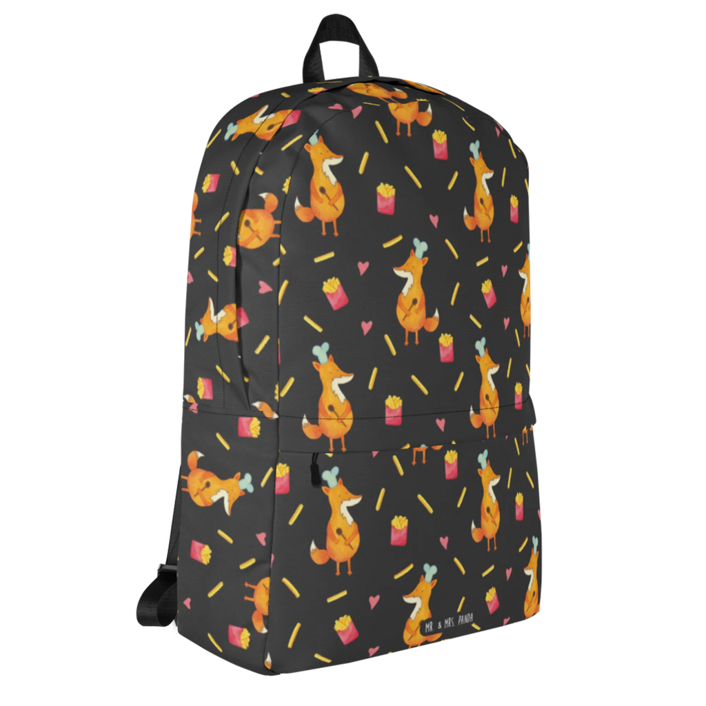 Rucksack Fuchs Pommes Muster Photopack, Backpack, Wanderrucksack, Fotografie-Rucksack, Jugend­rucksack, Fitnessrucksack, Hybridrucksack, Trekpack, Tagesrucksack, Schulrucksack, Outdoorrucksack, Uni-Rucksack, Kin­der­rucksack, Roll-Top-Backpack, Reiserucksack, Kletterrucksack, Rolltop-Rucksack, Cityrucksack, Sling-Bag, Hüft­gurt-Rucksack, Kamera-Rucksack, Notebookrucksack, Daypack, Rucksack, Businessrucksack, Sling-Rucksack, Pack-and-Go-Rucksack, Hydrationsrucksack, Commuter-Rucksack, Trekkingrucksack, Stadtrucksack, Freizeitrucksack, Reisetasche-Rucksack, Hydraulikrucksack, Kurierrucksack, Fahrradrucksack, Wochenendrucksack, Sportrucksack, Bergsteiger-Rucksack, Laptoprucksack, Pommes, Pomes Frites, Fuchs Muster, Fuchs, Pommes Muster