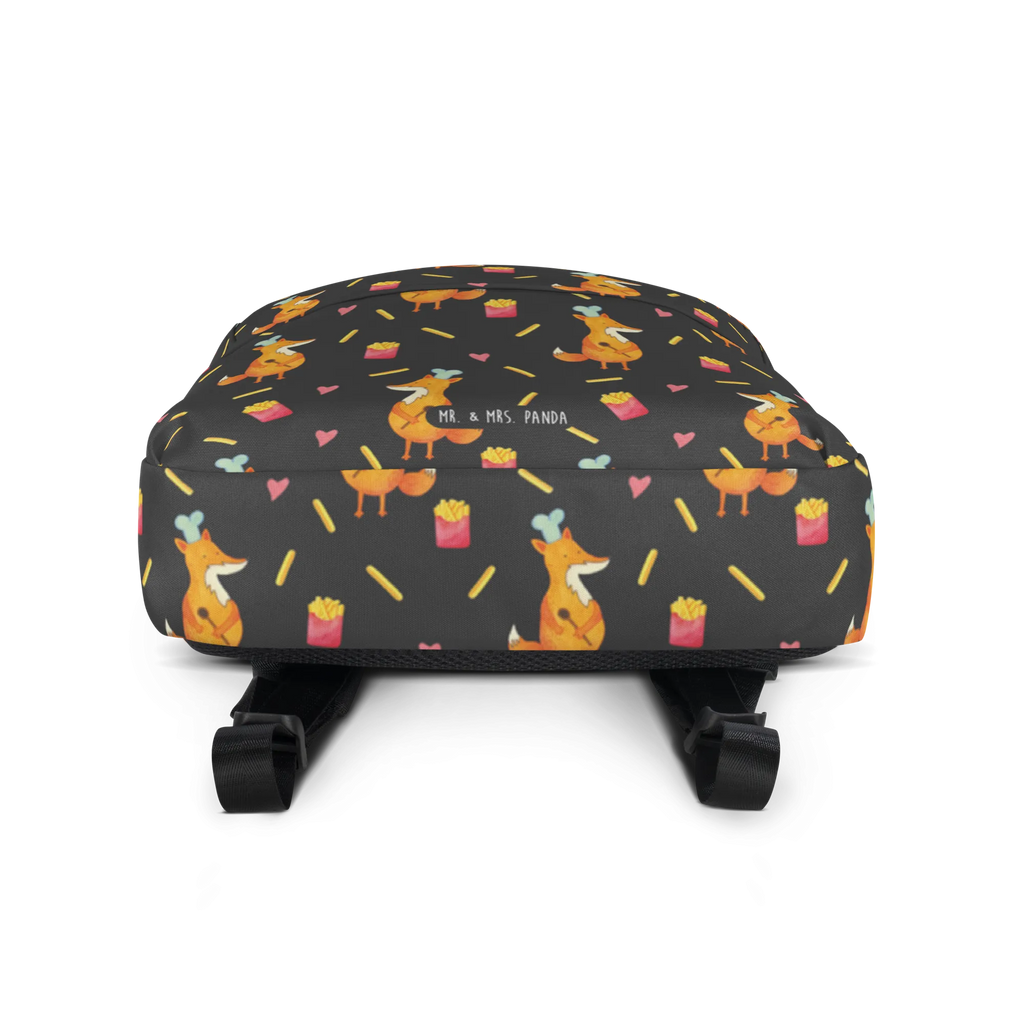 Rucksack Fuchs Pommes Muster Photopack, Backpack, Wanderrucksack, Fotografie-Rucksack, Jugend­rucksack, Fitnessrucksack, Hybridrucksack, Trekpack, Tagesrucksack, Schulrucksack, Outdoorrucksack, Uni-Rucksack, Kin­der­rucksack, Roll-Top-Backpack, Reiserucksack, Kletterrucksack, Rolltop-Rucksack, Cityrucksack, Sling-Bag, Hüft­gurt-Rucksack, Kamera-Rucksack, Notebookrucksack, Daypack, Rucksack, Businessrucksack, Sling-Rucksack, Pack-and-Go-Rucksack, Hydrationsrucksack, Commuter-Rucksack, Trekkingrucksack, Stadtrucksack, Freizeitrucksack, Reisetasche-Rucksack, Hydraulikrucksack, Kurierrucksack, Fahrradrucksack, Wochenendrucksack, Sportrucksack, Bergsteiger-Rucksack, Laptoprucksack, Pommes, Pomes Frites, Fuchs Muster, Fuchs, Pommes Muster