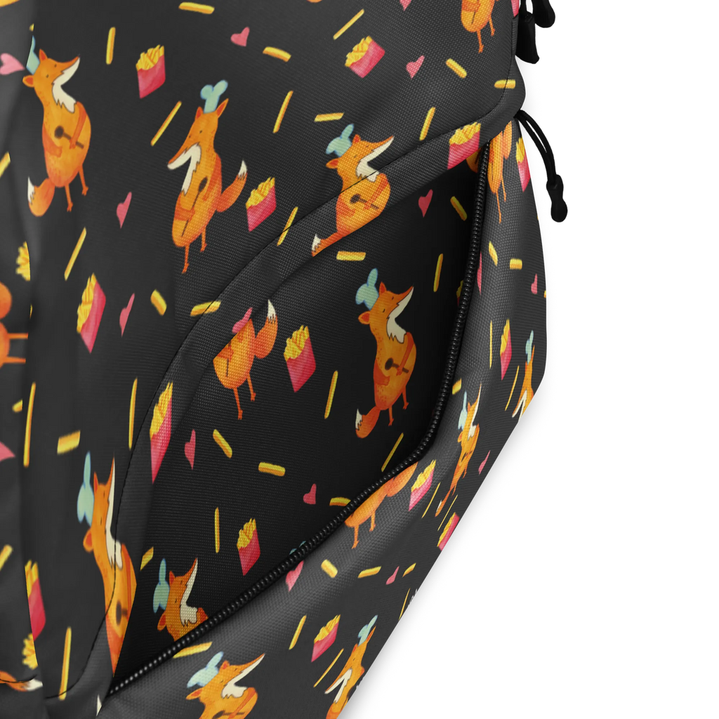 Rucksack Fuchs Pommes Muster Photopack, Backpack, Wanderrucksack, Fotografie-Rucksack, Jugend­rucksack, Fitnessrucksack, Hybridrucksack, Trekpack, Tagesrucksack, Schulrucksack, Outdoorrucksack, Uni-Rucksack, Kin­der­rucksack, Roll-Top-Backpack, Reiserucksack, Kletterrucksack, Rolltop-Rucksack, Cityrucksack, Sling-Bag, Hüft­gurt-Rucksack, Kamera-Rucksack, Notebookrucksack, Daypack, Rucksack, Businessrucksack, Sling-Rucksack, Pack-and-Go-Rucksack, Hydrationsrucksack, Commuter-Rucksack, Trekkingrucksack, Stadtrucksack, Freizeitrucksack, Reisetasche-Rucksack, Hydraulikrucksack, Kurierrucksack, Fahrradrucksack, Wochenendrucksack, Sportrucksack, Bergsteiger-Rucksack, Laptoprucksack, Pommes, Pomes Frites, Fuchs Muster, Fuchs, Pommes Muster