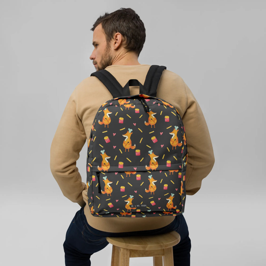 Rucksack Fuchs Pommes Muster Photopack, Backpack, Wanderrucksack, Fotografie-Rucksack, Jugend­rucksack, Fitnessrucksack, Hybridrucksack, Trekpack, Tagesrucksack, Schulrucksack, Outdoorrucksack, Uni-Rucksack, Kin­der­rucksack, Roll-Top-Backpack, Reiserucksack, Kletterrucksack, Rolltop-Rucksack, Cityrucksack, Sling-Bag, Hüft­gurt-Rucksack, Kamera-Rucksack, Notebookrucksack, Daypack, Rucksack, Businessrucksack, Sling-Rucksack, Pack-and-Go-Rucksack, Hydrationsrucksack, Commuter-Rucksack, Trekkingrucksack, Stadtrucksack, Freizeitrucksack, Reisetasche-Rucksack, Hydraulikrucksack, Kurierrucksack, Fahrradrucksack, Wochenendrucksack, Sportrucksack, Bergsteiger-Rucksack, Laptoprucksack, Pommes, Pomes Frites, Fuchs Muster, Fuchs, Pommes Muster