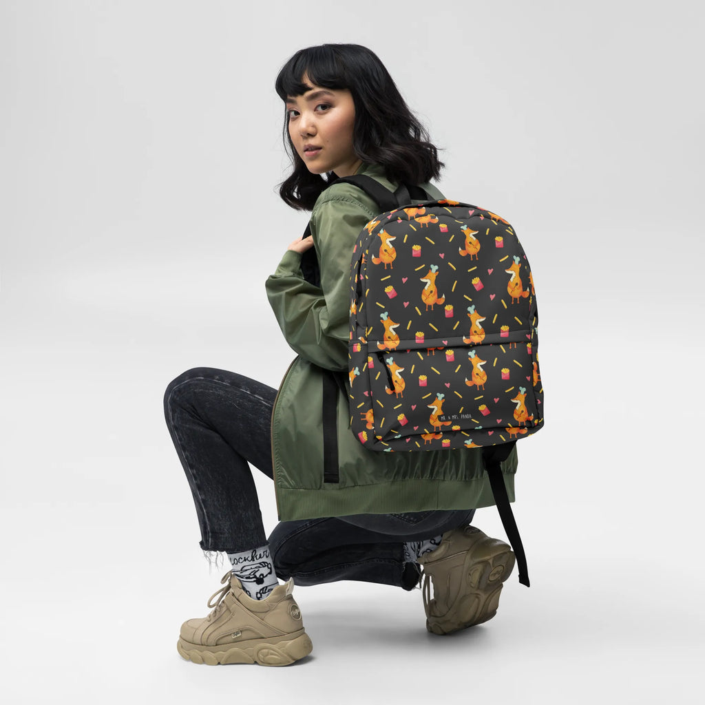 Rucksack Fuchs Pommes Muster Photopack, Backpack, Wanderrucksack, Fotografie-Rucksack, Jugend­rucksack, Fitnessrucksack, Hybridrucksack, Trekpack, Tagesrucksack, Schulrucksack, Outdoorrucksack, Uni-Rucksack, Kin­der­rucksack, Roll-Top-Backpack, Reiserucksack, Kletterrucksack, Rolltop-Rucksack, Cityrucksack, Sling-Bag, Hüft­gurt-Rucksack, Kamera-Rucksack, Notebookrucksack, Daypack, Rucksack, Businessrucksack, Sling-Rucksack, Pack-and-Go-Rucksack, Hydrationsrucksack, Commuter-Rucksack, Trekkingrucksack, Stadtrucksack, Freizeitrucksack, Reisetasche-Rucksack, Hydraulikrucksack, Kurierrucksack, Fahrradrucksack, Wochenendrucksack, Sportrucksack, Bergsteiger-Rucksack, Laptoprucksack, Pommes, Pomes Frites, Fuchs Muster, Fuchs, Pommes Muster