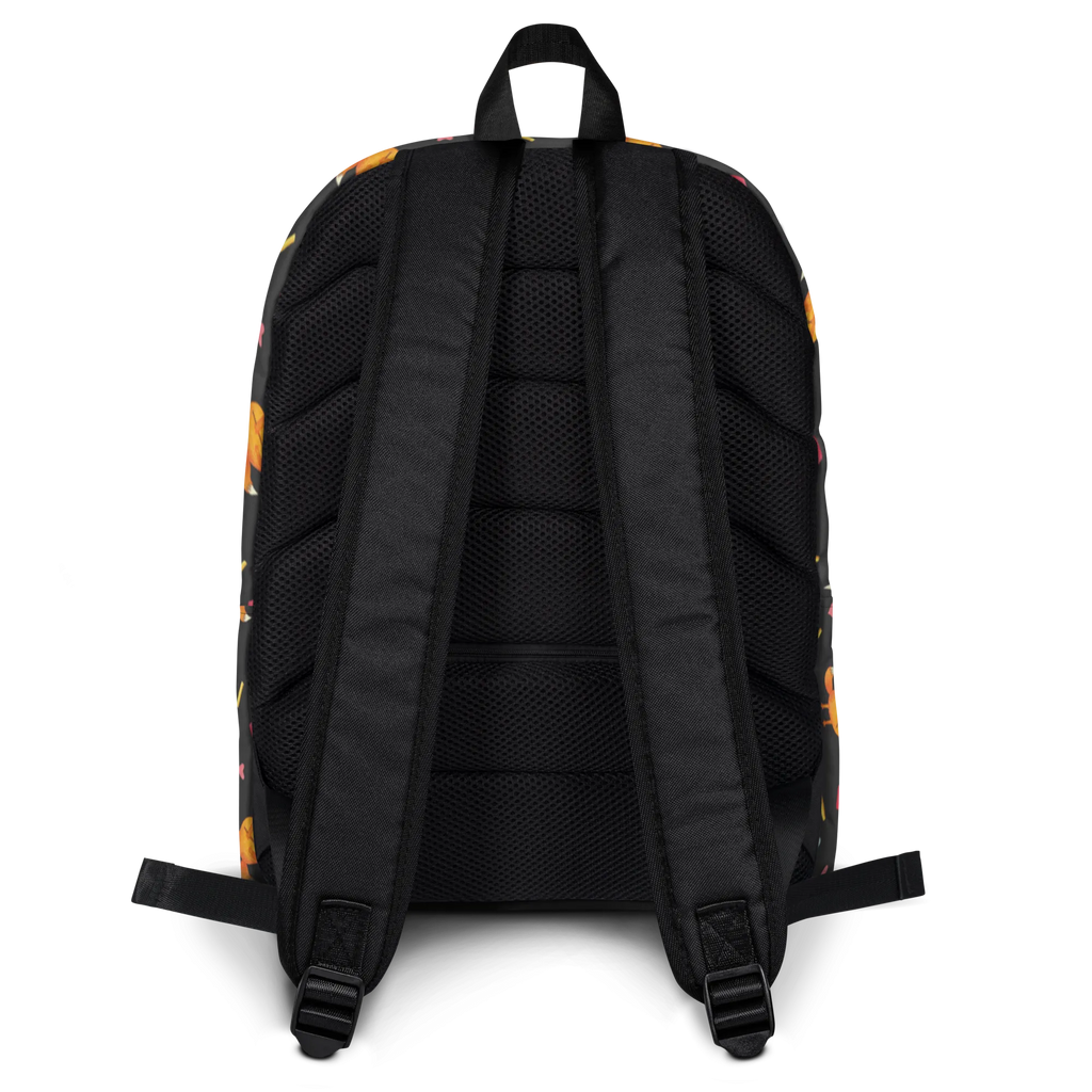 Rucksack Fuchs Pommes Muster Photopack, Backpack, Wanderrucksack, Fotografie-Rucksack, Jugend­rucksack, Fitnessrucksack, Hybridrucksack, Trekpack, Tagesrucksack, Schulrucksack, Outdoorrucksack, Uni-Rucksack, Kin­der­rucksack, Roll-Top-Backpack, Reiserucksack, Kletterrucksack, Rolltop-Rucksack, Cityrucksack, Sling-Bag, Hüft­gurt-Rucksack, Kamera-Rucksack, Notebookrucksack, Daypack, Rucksack, Businessrucksack, Sling-Rucksack, Pack-and-Go-Rucksack, Hydrationsrucksack, Commuter-Rucksack, Trekkingrucksack, Stadtrucksack, Freizeitrucksack, Reisetasche-Rucksack, Hydraulikrucksack, Kurierrucksack, Fahrradrucksack, Wochenendrucksack, Sportrucksack, Bergsteiger-Rucksack, Laptoprucksack, Pommes, Pomes Frites, Fuchs Muster, Fuchs, Pommes Muster
