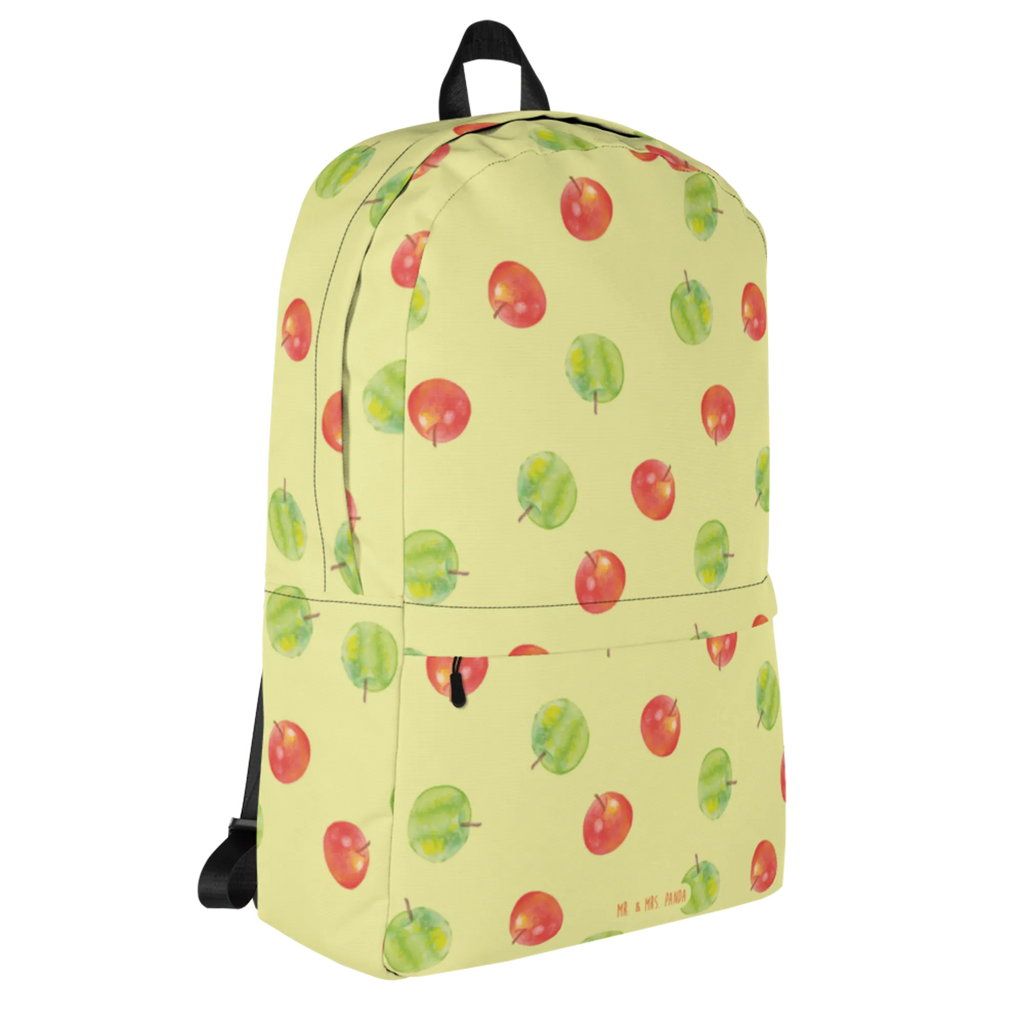 Backpack Apple Dream notebook backpack, backpack for notebook, school backpack for laptop, travel backpack for laptop, durable backpack, university backpack, school backpack, backpack for computer, weatherproof backpack, laptop backpack, everyday backpack, waterproof backpack, backpack, work backpack for laptop