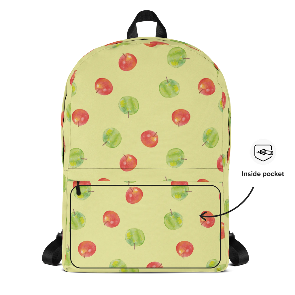 Backpack Apple Dream notebook backpack, backpack for notebook, school backpack for laptop, travel backpack for laptop, durable backpack, university backpack, school backpack, backpack for computer, weatherproof backpack, laptop backpack, everyday backpack, waterproof backpack, backpack, work backpack for laptop