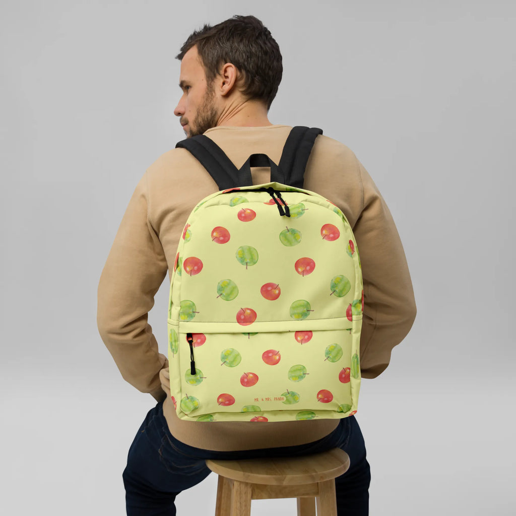 Backpack Apple Dream notebook backpack, backpack for notebook, school backpack for laptop, travel backpack for laptop, durable backpack, university backpack, school backpack, backpack for computer, weatherproof backpack, laptop backpack, everyday backpack, waterproof backpack, backpack, work backpack for laptop