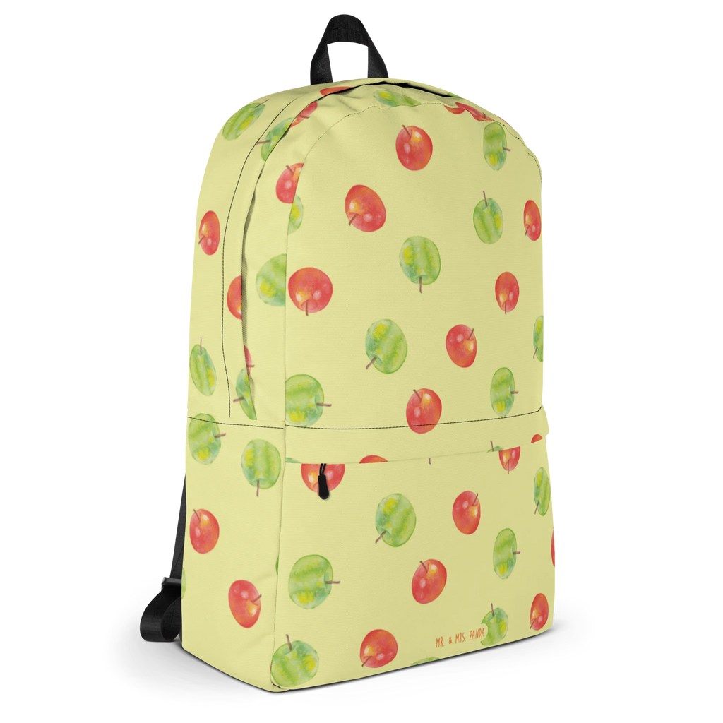 Backpack Apple Dream notebook backpack, backpack for notebook, school backpack for laptop, travel backpack for laptop, durable backpack, university backpack, school backpack, backpack for computer, weatherproof backpack, laptop backpack, everyday backpack, waterproof backpack, backpack, work backpack for laptop