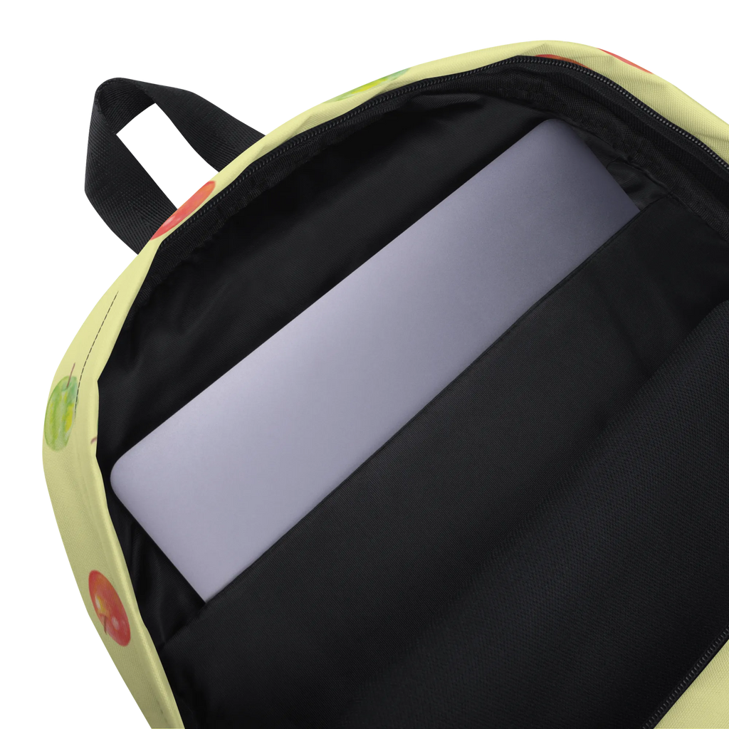 Backpack Apple Dream notebook backpack, backpack for notebook, school backpack for laptop, travel backpack for laptop, durable backpack, university backpack, school backpack, backpack for computer, weatherproof backpack, laptop backpack, everyday backpack, waterproof backpack, backpack, work backpack for laptop