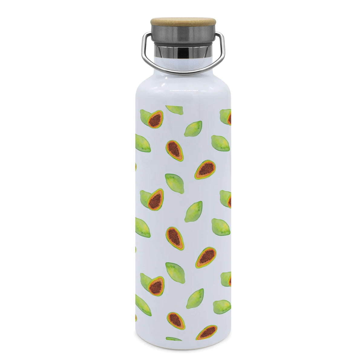 Drinks bottle Fruit Papaya Wasserflasche, Trinkbehälter, Design Trinkflasche, Trinkflasche Für Wandern, Isolierte Trinkflasche, Flasche Zum Mitnehmen, Trinkflasche Mit Klappdeckel, Trinkflasche Aus Kunststoff, Bunte Trinkflasche, Flasche Für Unterwegs, Trinkflasche Mit Spruch, Transparente Trinkflasche, Trinkflasche Für Büro, Trinkflasche Mit Strohhalm, Robuste Trinkflasche, Umweltfreundliche Trinkflasche, Trinkflasche Aus Edelstahl, Trinkflasche Aus Glas, Trinkflasche Für Fahrrad, Trinkflasche Für Herren, Trinkflasche Für Damen, Wiederverwendbare Trinkflasche, Spülmaschinenfeste Trinkflasche, Auslaufsichere Trinkflasche, Lustige Trinkflasche, Trinkflasche Geschenkidee, Trinkflasche Nachhaltig, Trinkflasche, Trinkflasche Für Erwachsene, Trinkflasche Mit Fruchteinsatz, Trinkflasche Mit Motiv, Trinkflasche Für Kinder, Trinkflasche Für Schule, Trinkflasche BPA-Frei, Trinkflasche Mit Drehverschluss, Trinkflasche Für Kita, Trinkflasche Für Outdoor, Schlichte Trinkflasche, Getränkeflasche, Thermo-Trinkflasche, Trinkflasche Für Sport, Leichte Trinkflasche, Papapya Muster, Papayas, Obst Muster