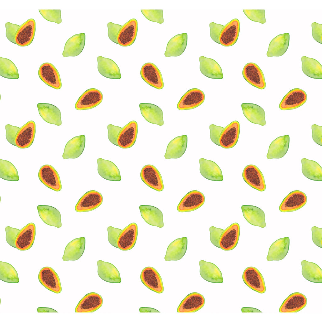 Drinks bottle Fruit Papaya Wasserflasche, Trinkbehälter, Design Trinkflasche, Trinkflasche Für Wandern, Isolierte Trinkflasche, Flasche Zum Mitnehmen, Trinkflasche Mit Klappdeckel, Trinkflasche Aus Kunststoff, Bunte Trinkflasche, Flasche Für Unterwegs, Trinkflasche Mit Spruch, Transparente Trinkflasche, Trinkflasche Für Büro, Trinkflasche Mit Strohhalm, Robuste Trinkflasche, Umweltfreundliche Trinkflasche, Trinkflasche Aus Edelstahl, Trinkflasche Aus Glas, Trinkflasche Für Fahrrad, Trinkflasche Für Herren, Trinkflasche Für Damen, Wiederverwendbare Trinkflasche, Spülmaschinenfeste Trinkflasche, Auslaufsichere Trinkflasche, Lustige Trinkflasche, Trinkflasche Geschenkidee, Trinkflasche Nachhaltig, Trinkflasche, Trinkflasche Für Erwachsene, Trinkflasche Mit Fruchteinsatz, Trinkflasche Mit Motiv, Trinkflasche Für Kinder, Trinkflasche Für Schule, Trinkflasche BPA-Frei, Trinkflasche Mit Drehverschluss, Trinkflasche Für Kita, Trinkflasche Für Outdoor, Schlichte Trinkflasche, Getränkeflasche, Thermo-Trinkflasche, Trinkflasche Für Sport, Leichte Trinkflasche, Papapya Muster, Papayas, Obst Muster