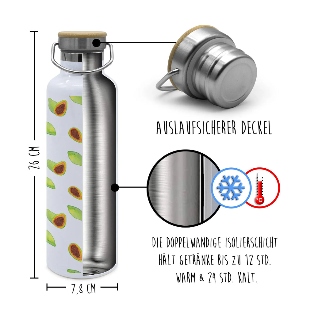 Drinks bottle Fruit Papaya Wasserflasche, Trinkbehälter, Design Trinkflasche, Trinkflasche Für Wandern, Isolierte Trinkflasche, Flasche Zum Mitnehmen, Trinkflasche Mit Klappdeckel, Trinkflasche Aus Kunststoff, Bunte Trinkflasche, Flasche Für Unterwegs, Trinkflasche Mit Spruch, Transparente Trinkflasche, Trinkflasche Für Büro, Trinkflasche Mit Strohhalm, Robuste Trinkflasche, Umweltfreundliche Trinkflasche, Trinkflasche Aus Edelstahl, Trinkflasche Aus Glas, Trinkflasche Für Fahrrad, Trinkflasche Für Herren, Trinkflasche Für Damen, Wiederverwendbare Trinkflasche, Spülmaschinenfeste Trinkflasche, Auslaufsichere Trinkflasche, Lustige Trinkflasche, Trinkflasche Geschenkidee, Trinkflasche Nachhaltig, Trinkflasche, Trinkflasche Für Erwachsene, Trinkflasche Mit Fruchteinsatz, Trinkflasche Mit Motiv, Trinkflasche Für Kinder, Trinkflasche Für Schule, Trinkflasche BPA-Frei, Trinkflasche Mit Drehverschluss, Trinkflasche Für Kita, Trinkflasche Für Outdoor, Schlichte Trinkflasche, Getränkeflasche, Thermo-Trinkflasche, Trinkflasche Für Sport, Leichte Trinkflasche, Papapya Muster, Papayas, Obst Muster