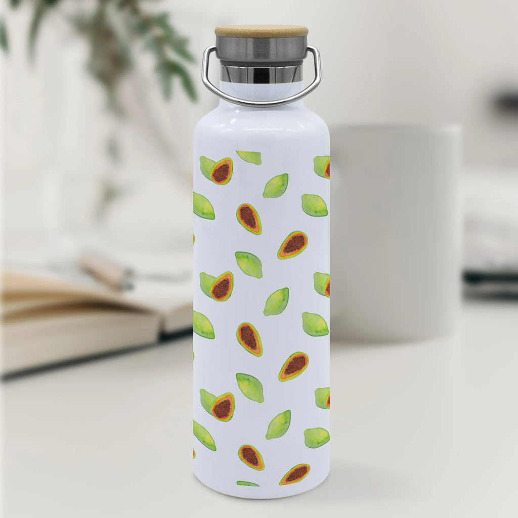 Drinks bottle Fruit Papaya Wasserflasche, Trinkbehälter, Design Trinkflasche, Trinkflasche Für Wandern, Isolierte Trinkflasche, Flasche Zum Mitnehmen, Trinkflasche Mit Klappdeckel, Trinkflasche Aus Kunststoff, Bunte Trinkflasche, Flasche Für Unterwegs, Trinkflasche Mit Spruch, Transparente Trinkflasche, Trinkflasche Für Büro, Trinkflasche Mit Strohhalm, Robuste Trinkflasche, Umweltfreundliche Trinkflasche, Trinkflasche Aus Edelstahl, Trinkflasche Aus Glas, Trinkflasche Für Fahrrad, Trinkflasche Für Herren, Trinkflasche Für Damen, Wiederverwendbare Trinkflasche, Spülmaschinenfeste Trinkflasche, Auslaufsichere Trinkflasche, Lustige Trinkflasche, Trinkflasche Geschenkidee, Trinkflasche Nachhaltig, Trinkflasche, Trinkflasche Für Erwachsene, Trinkflasche Mit Fruchteinsatz, Trinkflasche Mit Motiv, Trinkflasche Für Kinder, Trinkflasche Für Schule, Trinkflasche BPA-Frei, Trinkflasche Mit Drehverschluss, Trinkflasche Für Kita, Trinkflasche Für Outdoor, Schlichte Trinkflasche, Getränkeflasche, Thermo-Trinkflasche, Trinkflasche Für Sport, Leichte Trinkflasche, Papapya Muster, Papayas, Obst Muster