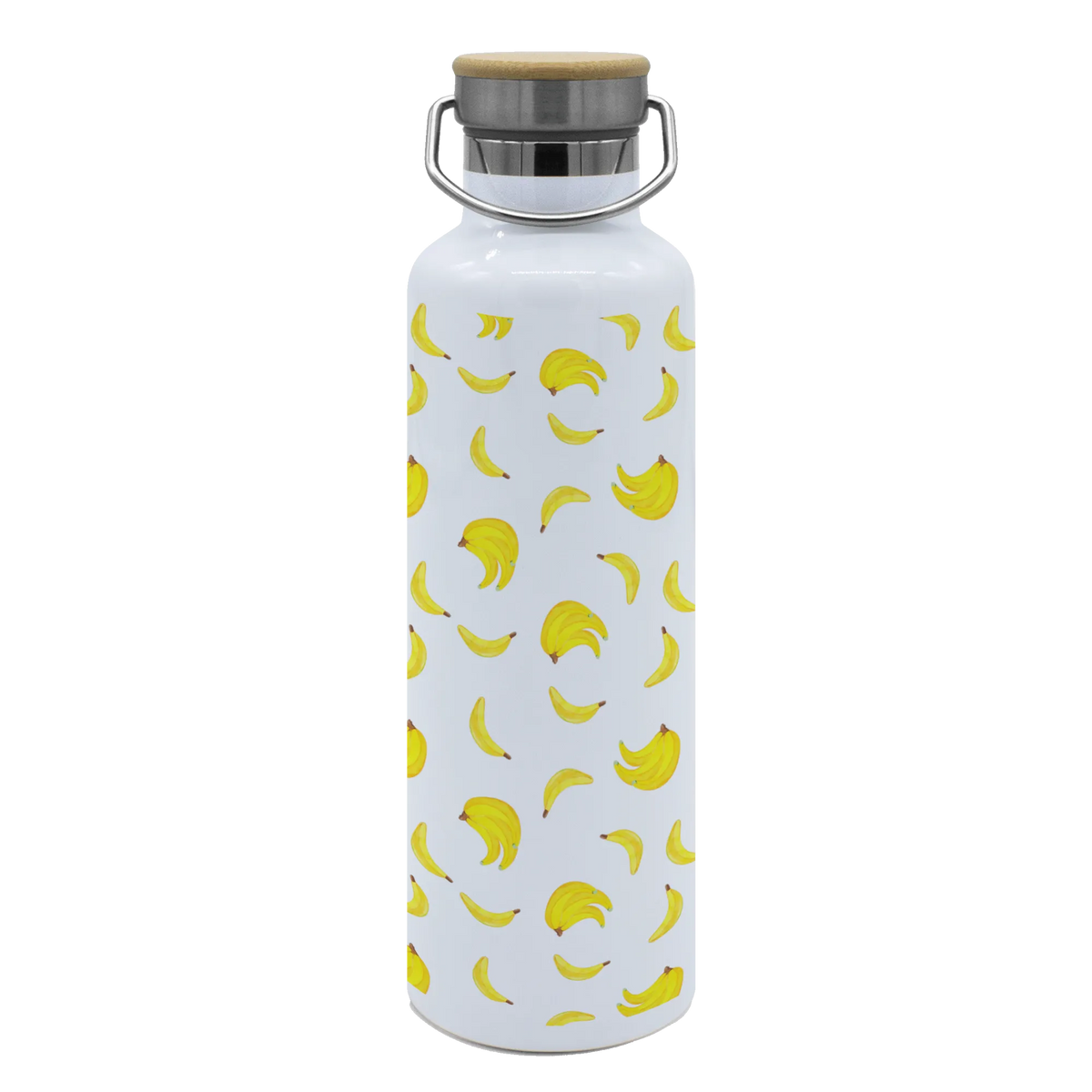 Trinkflasche Bananen Staude Muster Trinkflasche Für Büro, Robuste Trinkflasche, Trinkflasche Nachhaltig, Trinkflasche Für Kinder, Trinkflasche Für Outdoor, Flasche Zum Mitnehmen, Trinkflasche Für Damen, Wiederverwendbare Trinkflasche, Umweltfreundliche Trinkflasche, Trinkflasche Aus Kunststoff, Trinkbehälter, Trinkflasche Für Kita, Trinkflasche Mit Motiv, Thermo-Trinkflasche, Trinkflasche Für Fahrrad, Leichte Trinkflasche, Bunte Trinkflasche, Trinkflasche Für Herren, Trinkflasche Geschenkidee, Transparente Trinkflasche, Trinkflasche Mit Drehverschluss, Trinkflasche Aus Glas, Lustige Trinkflasche, Isolierte Trinkflasche, Design Trinkflasche, Getränkeflasche, Flasche Für Unterwegs, Trinkflasche Aus Edelstahl, Trinkflasche Für Schule, Trinkflasche Mit Spruch, Trinkflasche BPA-Frei, Trinkflasche Mit Fruchteinsatz, Trinkflasche Mit Strohhalm, Wasserflasche, Trinkflasche Mit Klappdeckel, Schlichte Trinkflasche, Trinkflasche, Trinkflasche Für Wandern, Auslaufsichere Trinkflasche, Trinkflasche Für Sport, Spülmaschinenfeste Trinkflasche, Trinkflasche Für Erwachsene, Bananen Muster