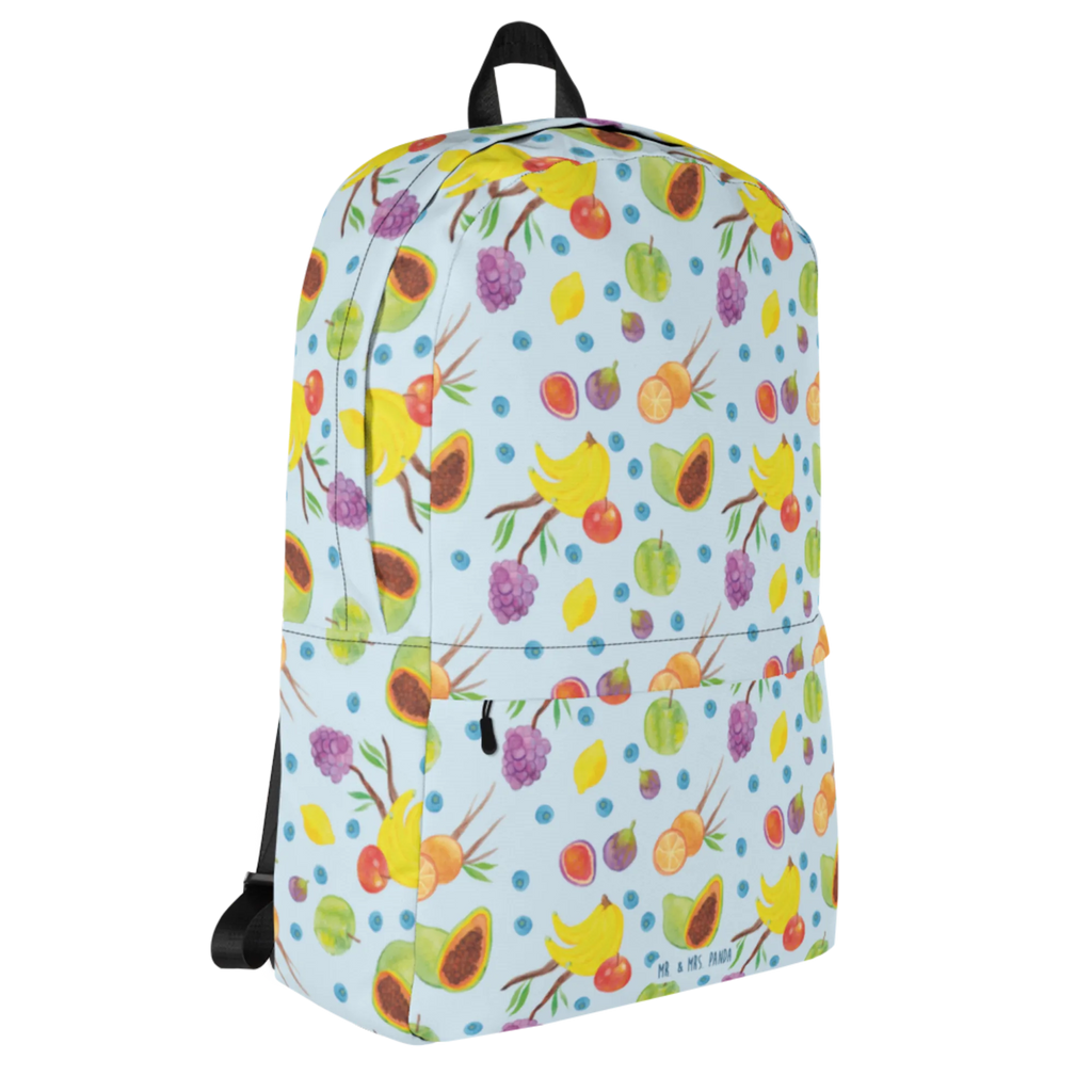 Rucksack Obst Korb Muster Kamera-Rucksack, Uni-Rucksack, Hydraulikrucksack, Hydrationsrucksack, Kurierrucksack, Wochenendrucksack, Hüft­gurt-Rucksack, Cityrucksack, Sling-Rucksack, Reisetasche-Rucksack, Trekkingrucksack, Sling-Bag, Stadtrucksack, Sportrucksack, Outdoorrucksack, Backpack, Reiserucksack, Freizeitrucksack, Schulrucksack, Commuter-Rucksack, Bergsteiger-Rucksack, Businessrucksack, Trekpack, Fitnessrucksack, Rolltop-Rucksack, Jugend­rucksack, Notebookrucksack, Tagesrucksack, Daypack, Kin­der­rucksack, Kletterrucksack, Wanderrucksack, Photopack, Fotografie-Rucksack, Pack-and-Go-Rucksack, Laptoprucksack, Roll-Top-Backpack, Fahrradrucksack, Hybridrucksack, Rucksack, Frucht Muster, Obstkorb, Früchte, Obst Muster