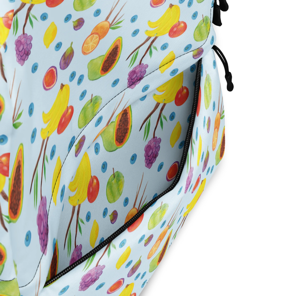 Rucksack Obst Korb Muster Kamera-Rucksack, Uni-Rucksack, Hydraulikrucksack, Hydrationsrucksack, Kurierrucksack, Wochenendrucksack, Hüft­gurt-Rucksack, Cityrucksack, Sling-Rucksack, Reisetasche-Rucksack, Trekkingrucksack, Sling-Bag, Stadtrucksack, Sportrucksack, Outdoorrucksack, Backpack, Reiserucksack, Freizeitrucksack, Schulrucksack, Commuter-Rucksack, Bergsteiger-Rucksack, Businessrucksack, Trekpack, Fitnessrucksack, Rolltop-Rucksack, Jugend­rucksack, Notebookrucksack, Tagesrucksack, Daypack, Kin­der­rucksack, Kletterrucksack, Wanderrucksack, Photopack, Fotografie-Rucksack, Pack-and-Go-Rucksack, Laptoprucksack, Roll-Top-Backpack, Fahrradrucksack, Hybridrucksack, Rucksack, Frucht Muster, Obstkorb, Früchte, Obst Muster