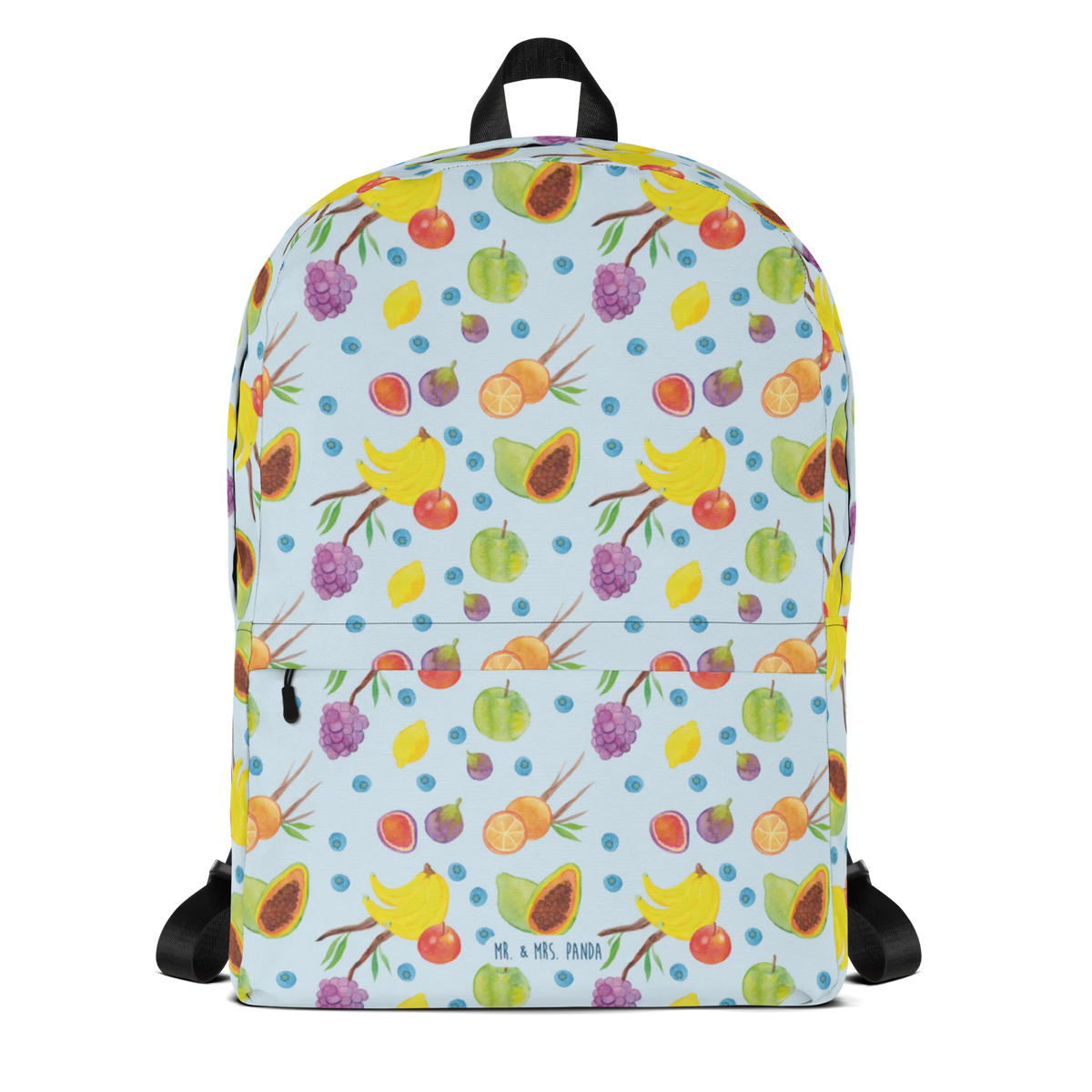 Backpack Fruit Basket weatherproof backpack, university backpack, travel backpack for laptop, school backpack for laptop, laptop backpack, durable backpack, waterproof backpack, backpack for computer, school backpack, notebook backpack, everyday backpack, work backpack for laptop, backpack for notebook, backpack