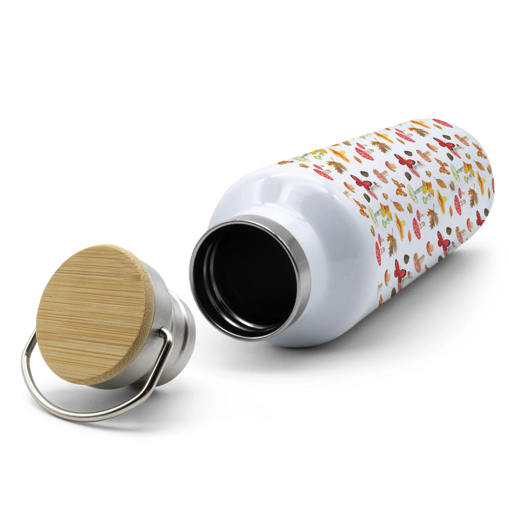 Drinks bottle Mushrooms Butterflies Transparente Trinkflasche, Trinkflasche Für Damen, Trinkflasche Für Schule, Trinkflasche Aus Kunststoff, Trinkflasche Mit Motiv, Robuste Trinkflasche, Spülmaschinenfeste Trinkflasche, Lustige Trinkflasche, Getränkeflasche, Flasche Zum Mitnehmen, Trinkflasche Aus Edelstahl, Trinkflasche Für Outdoor, Umweltfreundliche Trinkflasche, Flasche Für Unterwegs, Leichte Trinkflasche, Trinkflasche Für Wandern, Design Trinkflasche, Schlichte Trinkflasche, Trinkflasche BPA-Frei, Trinkflasche Nachhaltig, Wasserflasche, Trinkflasche Für Büro, Trinkflasche Mit Strohhalm, Trinkflasche Für Erwachsene, Trinkflasche Für Fahrrad, Trinkflasche Für Kinder, Trinkflasche Mit Fruchteinsatz, Trinkflasche, Trinkflasche Für Sport, Trinkflasche Mit Spruch, Auslaufsichere Trinkflasche, Trinkflasche Mit Drehverschluss, Wiederverwendbare Trinkflasche, Bunte Trinkflasche, Trinkflasche Mit Klappdeckel, Trinkbehälter, Thermo-Trinkflasche, Trinkflasche Für Herren, Trinkflasche Aus Glas, Isolierte Trinkflasche, Trinkflasche Geschenkidee, Trinkflasche Für Kita, Nachtfalter, Pilz Muster, Schmetterling Muster, Pilze, Schmetterlinge