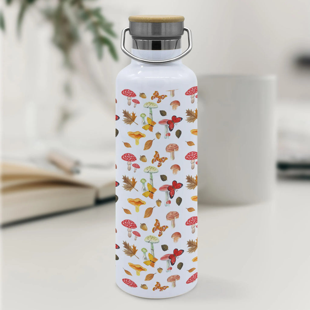 Drinks bottle Mushrooms Butterflies Transparente Trinkflasche, Trinkflasche Für Damen, Trinkflasche Für Schule, Trinkflasche Aus Kunststoff, Trinkflasche Mit Motiv, Robuste Trinkflasche, Spülmaschinenfeste Trinkflasche, Lustige Trinkflasche, Getränkeflasche, Flasche Zum Mitnehmen, Trinkflasche Aus Edelstahl, Trinkflasche Für Outdoor, Umweltfreundliche Trinkflasche, Flasche Für Unterwegs, Leichte Trinkflasche, Trinkflasche Für Wandern, Design Trinkflasche, Schlichte Trinkflasche, Trinkflasche BPA-Frei, Trinkflasche Nachhaltig, Wasserflasche, Trinkflasche Für Büro, Trinkflasche Mit Strohhalm, Trinkflasche Für Erwachsene, Trinkflasche Für Fahrrad, Trinkflasche Für Kinder, Trinkflasche Mit Fruchteinsatz, Trinkflasche, Trinkflasche Für Sport, Trinkflasche Mit Spruch, Auslaufsichere Trinkflasche, Trinkflasche Mit Drehverschluss, Wiederverwendbare Trinkflasche, Bunte Trinkflasche, Trinkflasche Mit Klappdeckel, Trinkbehälter, Thermo-Trinkflasche, Trinkflasche Für Herren, Trinkflasche Aus Glas, Isolierte Trinkflasche, Trinkflasche Geschenkidee, Trinkflasche Für Kita, Nachtfalter, Pilz Muster, Schmetterling Muster, Pilze, Schmetterlinge