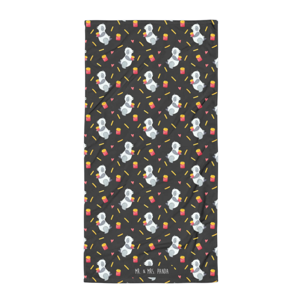 XL Badehandtuch Panda Pommes Muster Strandtuch, XL Handtuch, Handtuch Für Wellness, Frottee-Handtuch, Badehandtuch XL, Badehandtuch, Saugstarkes Handtuch, Baumwollhandtuch, Großes Handtuch, Extra Großes Handtuch, Duschtuch XL, Großes Badehandtuch, Badelaken, Handtuch Übergröße, flauschiges Handtuch, Duschtuch, Saunatuch XL, Duschhandtuch, Badetuch Extra Groß, Handtuch, weiches Handtuch, Design Handtuch XL, frottierhandtuch, Flauschiges Handtuch XL, Frotteehandtuch, Reisehandtuch, Design Handtuch, Poolhandtuch, Strandlaken, Panda, Pommes, Panda Muster, Pommes Muster