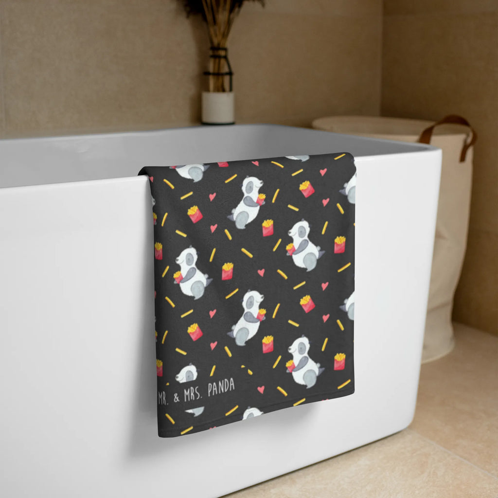 XL Badehandtuch Panda Pommes Muster Saugfähiges Großes Handtuch, Strapazierfähiges XL Handtuch, Handtuch XL Aus Baumwolle, Extra Großes Handtuch, Weiches XL Handtuch, Handtuch XL Für Frauen, Handtuch Für Sauna Groß, Großes Handtuch Unifarben, Badetuch Extra Groß, XL Handtuch, Großes Handtuch, Handtuch XL Klassisch, Waschbares Handtuch XL, Handtuch Für Strand XL, Handtuch XL Geschenkidee, Handtuch Für Wellness, Handtuch Für Große Personen, Handtuch Übergröße, Badehandtuch XL, Nachhaltiges Handtuch XL, Handtuch XL Für Kinder, Pflegeleichtes Handtuch Groß, Saunatuch XL, Duschtuch XL, Großes Handtuch Für Badezimmer, XL Handtuch Aus Bio Baumwolle, Flauschiges Handtuch XL, Umweltfreundliches Handtuch Groß, XL Handtuch Weiß, Design Handtuch XL, Handtuch XL Für Männer, Handtuch Für Dusche XL, XL Handtuch Grau, Handtuch Für Erwachsene XL, XL Handtuch Mit Muster, Handtuch Groß Für Sport, XL Handtuch Bunt, Handtuch XL Modern, Mikrofaser Handtuch XL, Panda Muster, Pommes Muster, Pommes, Panda