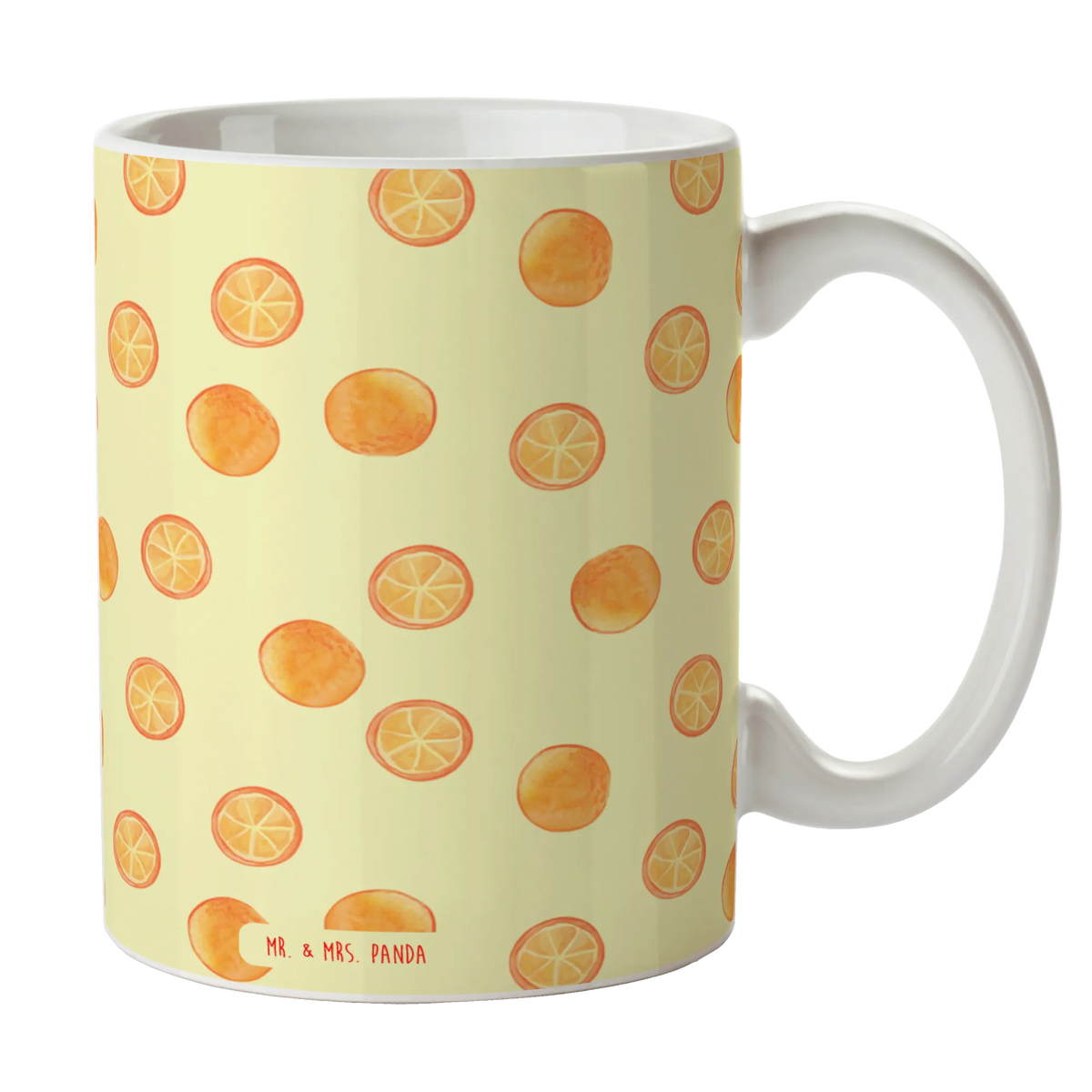 Mug Citrus Orange mug with designs, novelty mug, mug with quotes, latte mug, coffee mug, ceramic mug, tea mug, porcelain mug, personalized mug, custom mug, office mug, mug, gift mug