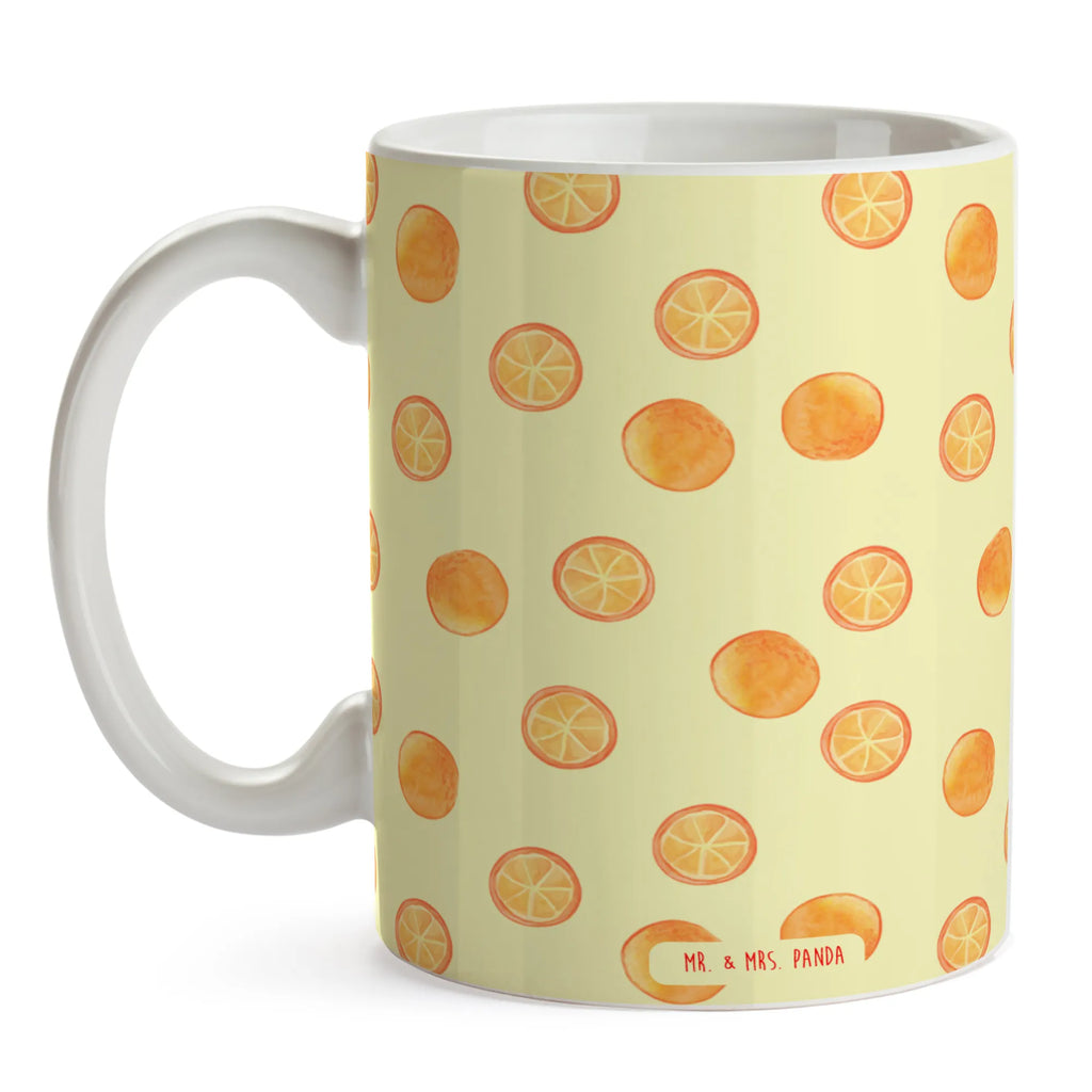 Mug Citrus Orange mug with designs, novelty mug, mug with quotes, latte mug, coffee mug, ceramic mug, tea mug, porcelain mug, personalized mug, custom mug, office mug, mug, gift mug