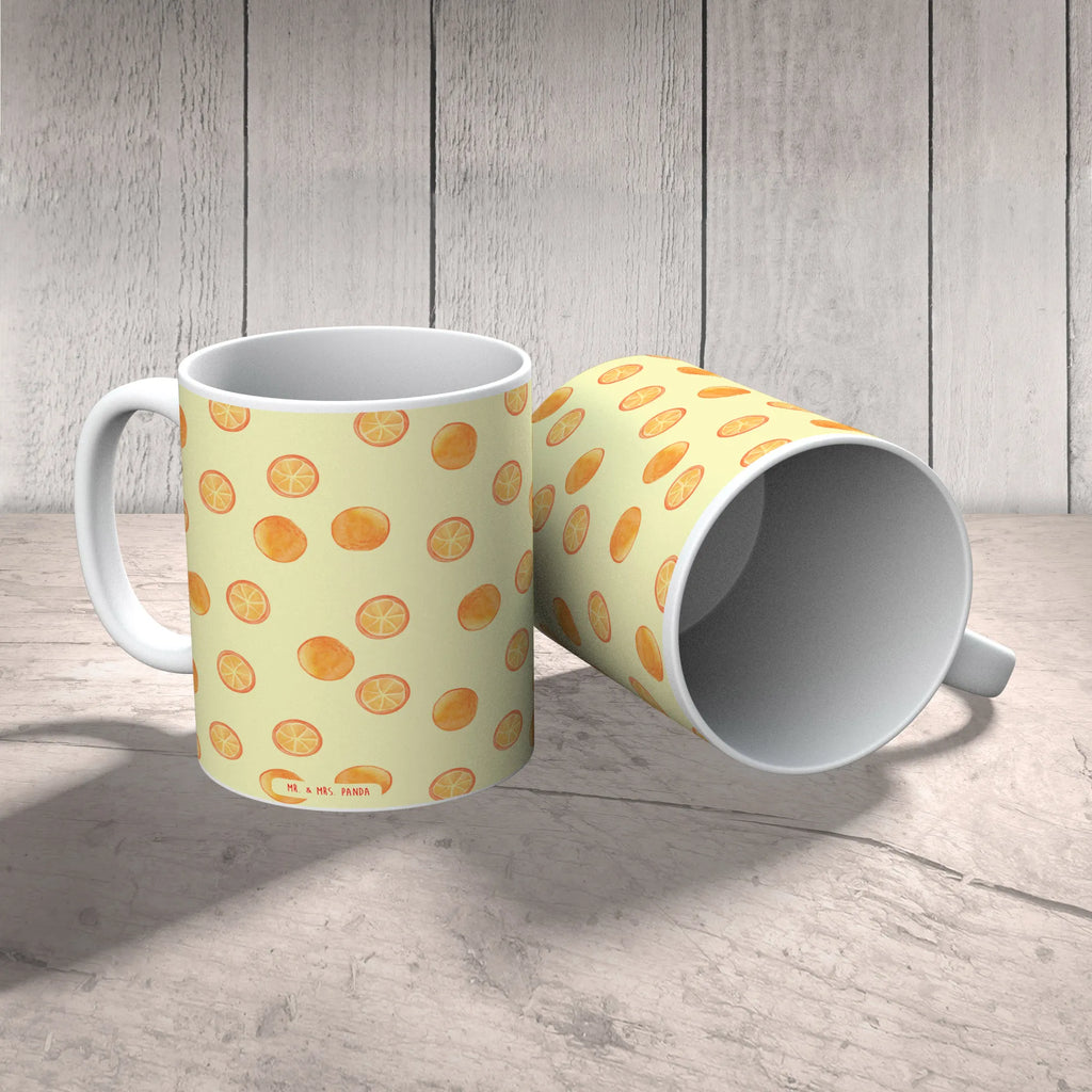 Mug Citrus Orange mug with designs, novelty mug, mug with quotes, latte mug, coffee mug, ceramic mug, tea mug, porcelain mug, personalized mug, custom mug, office mug, mug, gift mug