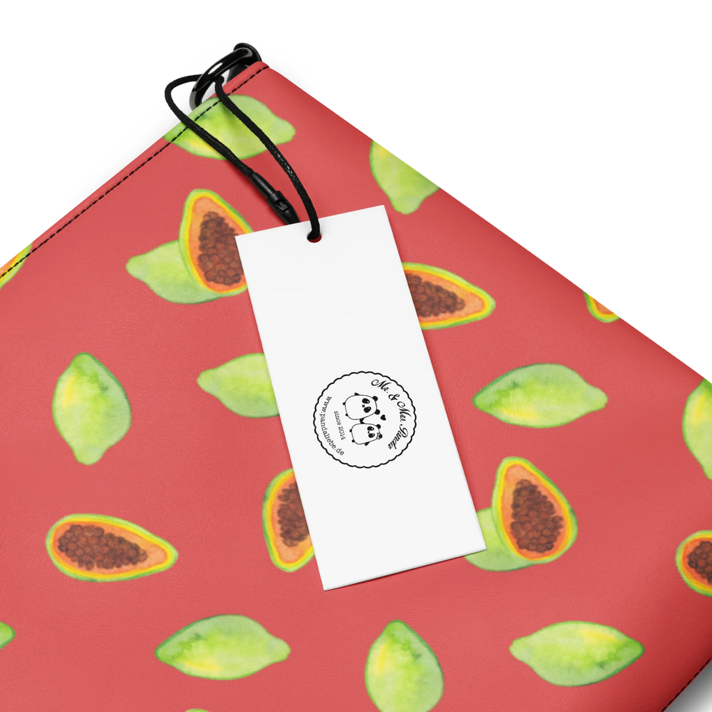 Handbag Fruit Papaya designer handbag, tote bag, clutch, crossbody bag, women's handbags, shoulder bag, purse, leather handbag, handbag, fashion bags, messenger bag, satchel