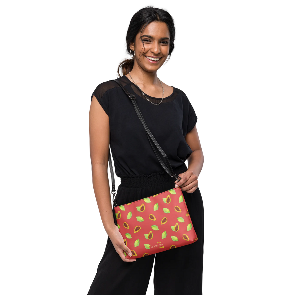 Handbag Fruit Papaya designer handbag, tote bag, clutch, crossbody bag, women's handbags, shoulder bag, purse, leather handbag, handbag, fashion bags, messenger bag, satchel