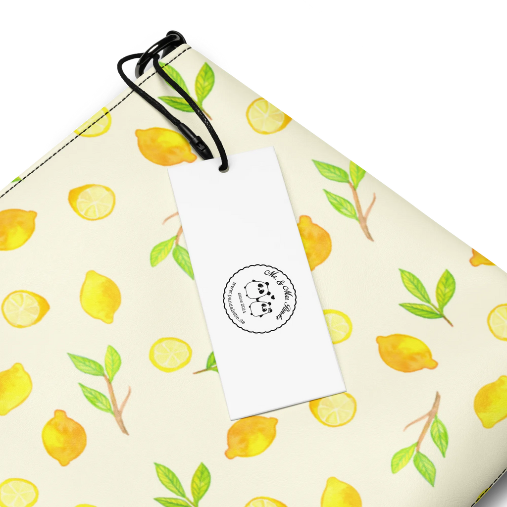 Handtasche Frische Zitronen Muster Abendtasche, Henkeltasche, Handtaschen Damen, Damen Umhängetasche, Kleine Umhängetasche, Shopper Tasche, Damentasche, Handtasche, Kleine Handtasche Damen, Taschen, Umhängetasche, Umhängetasche Damen, Handtasche Damen, Zitrusfrüchte Muster, Zitrone, Zitronen Muster
